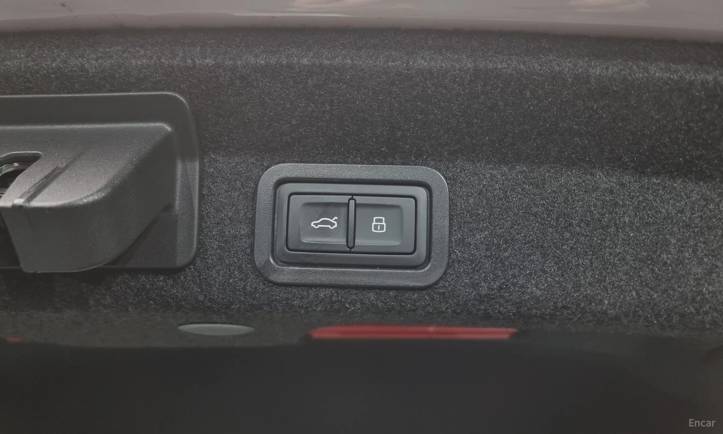 Audi A6 (C8) превью 20