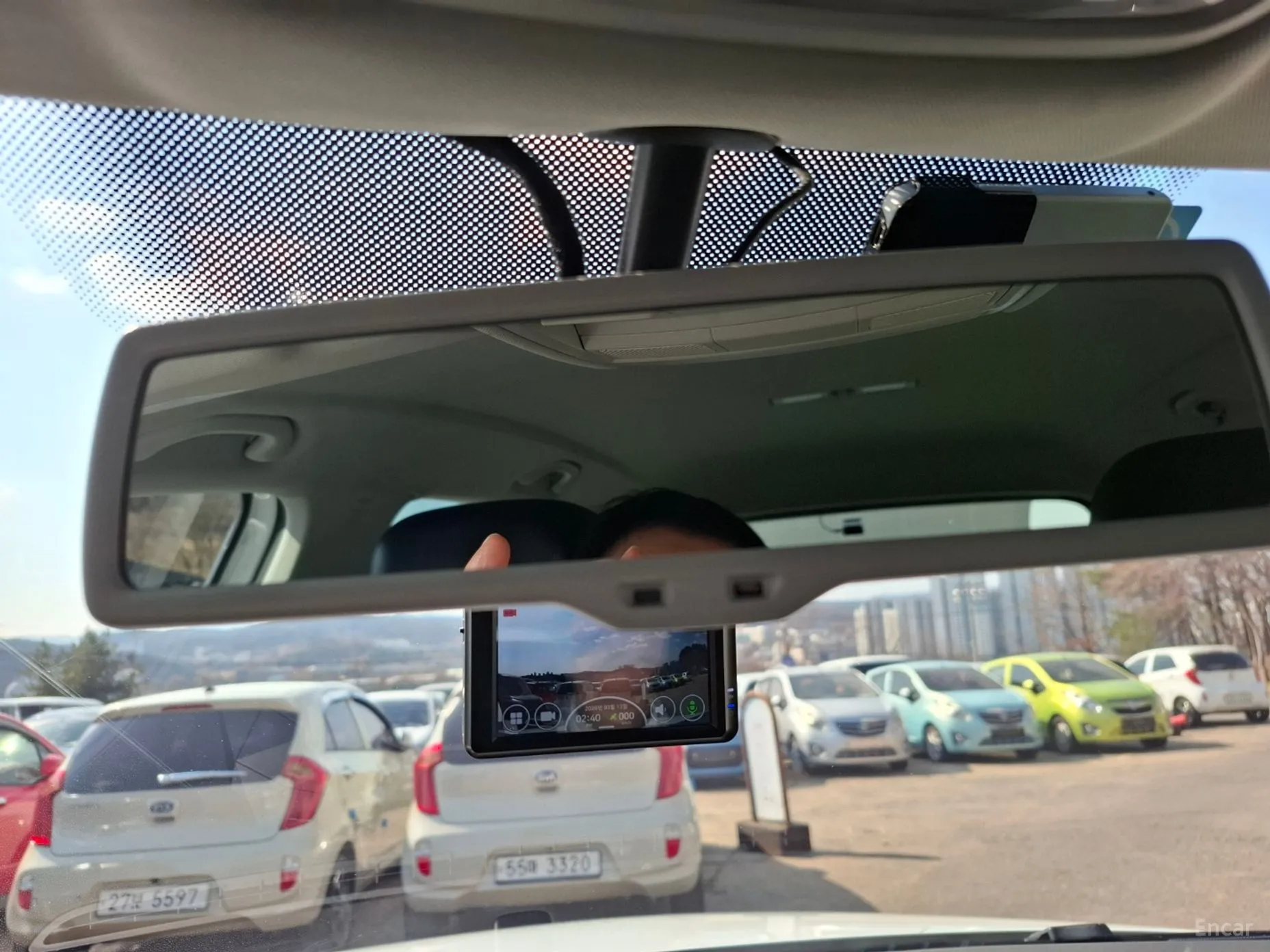 Volkswagen New Tiguan превью 16