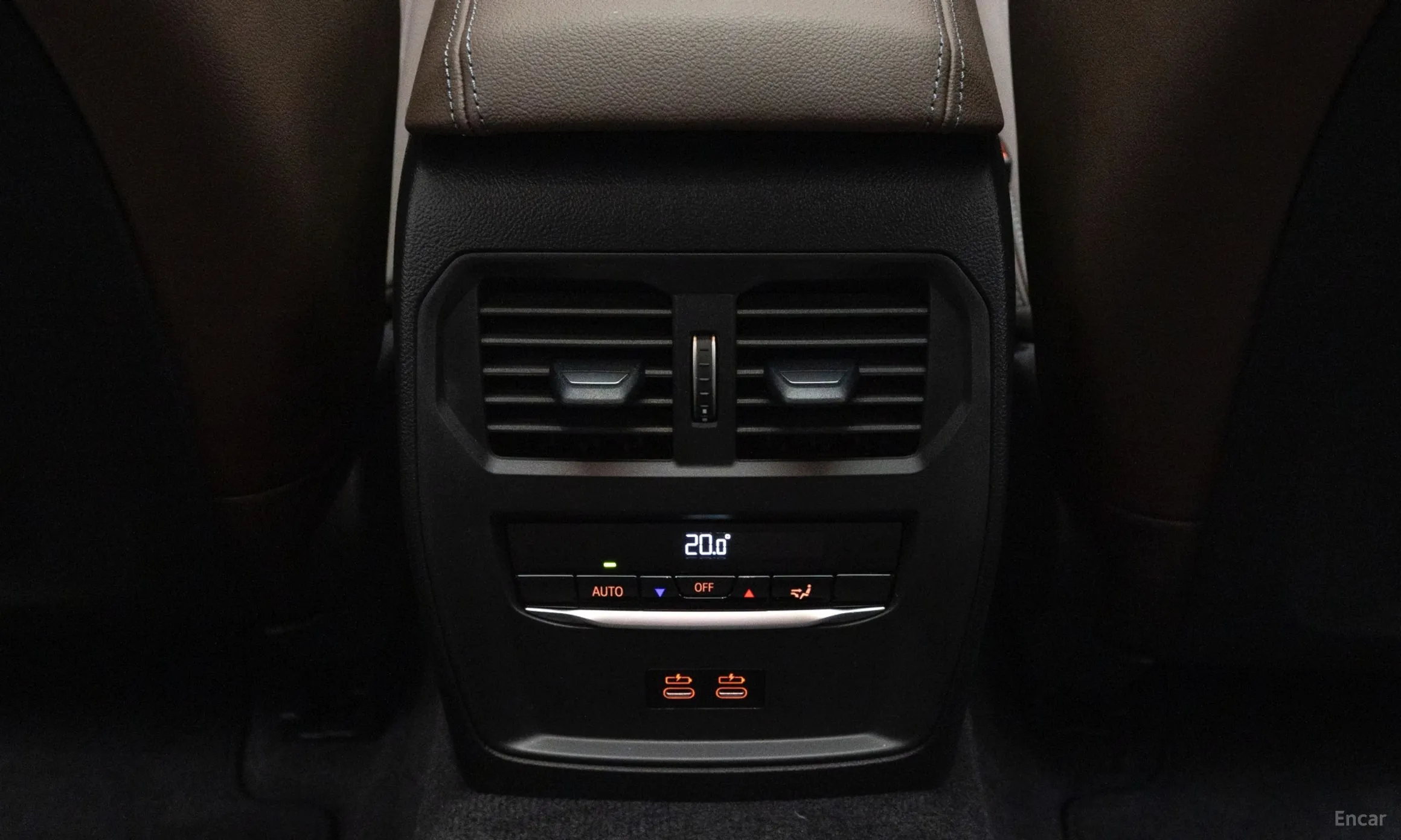 BMW 3 Series (G20) превью 17