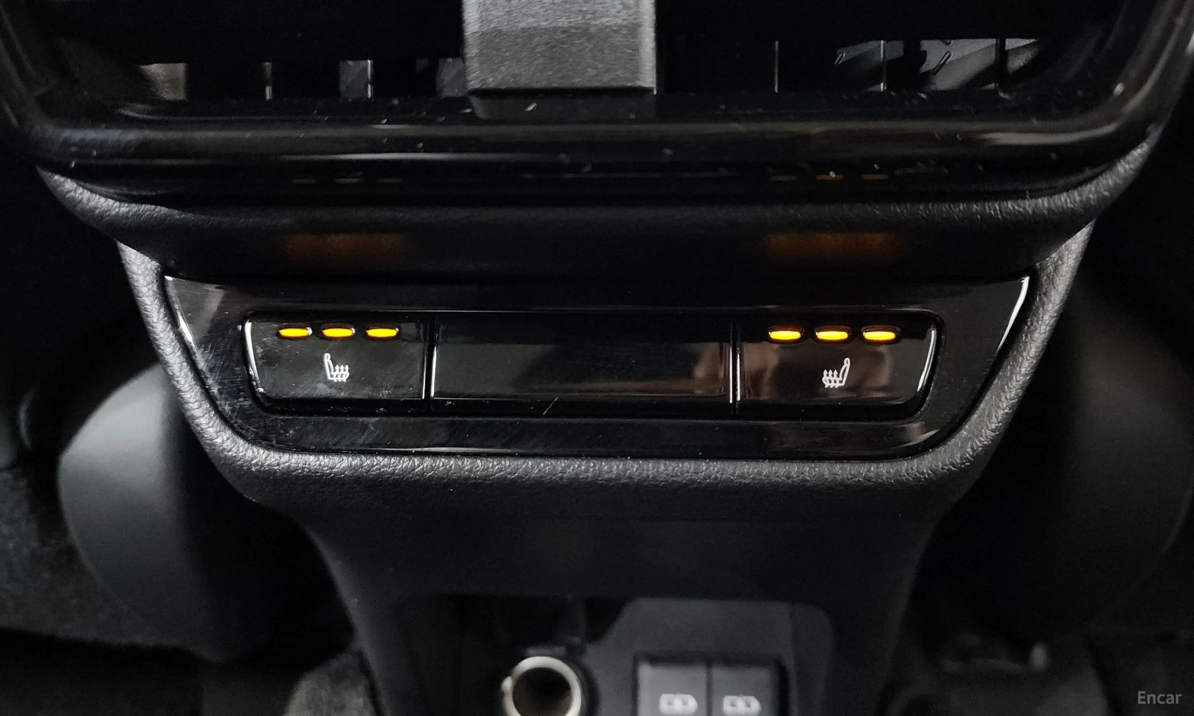 Lexus NX350h Gen 2 превью 18