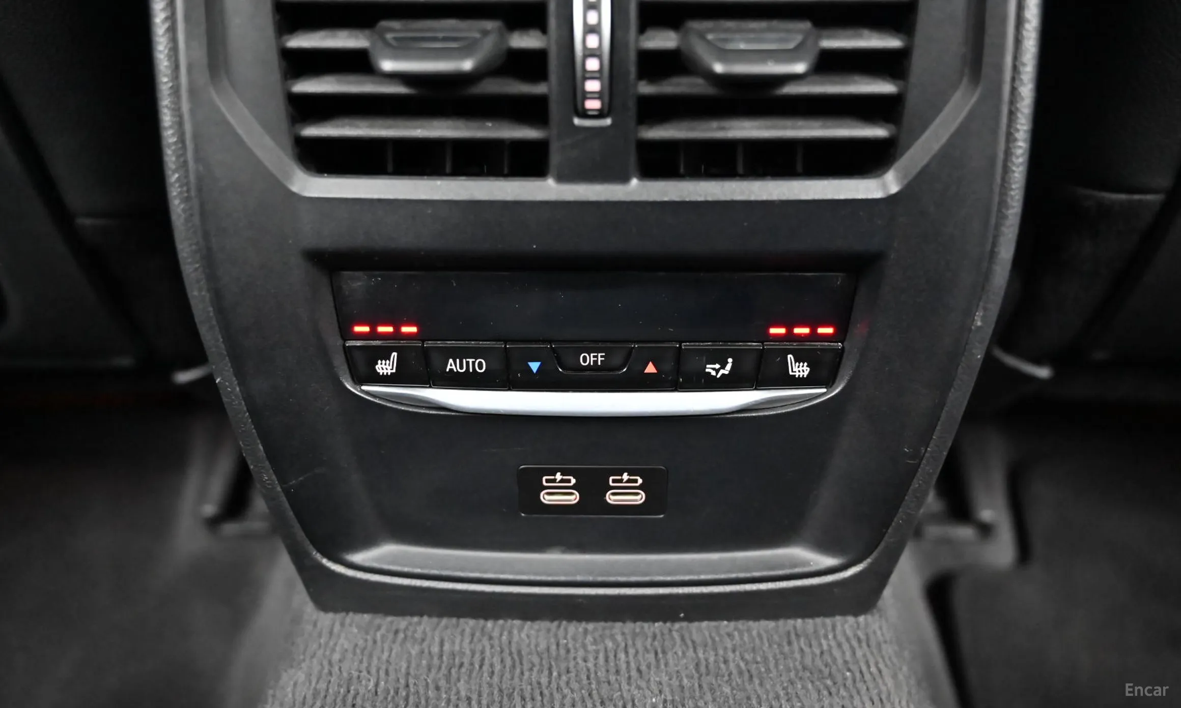 BMW 3 Series (G20) превью 16