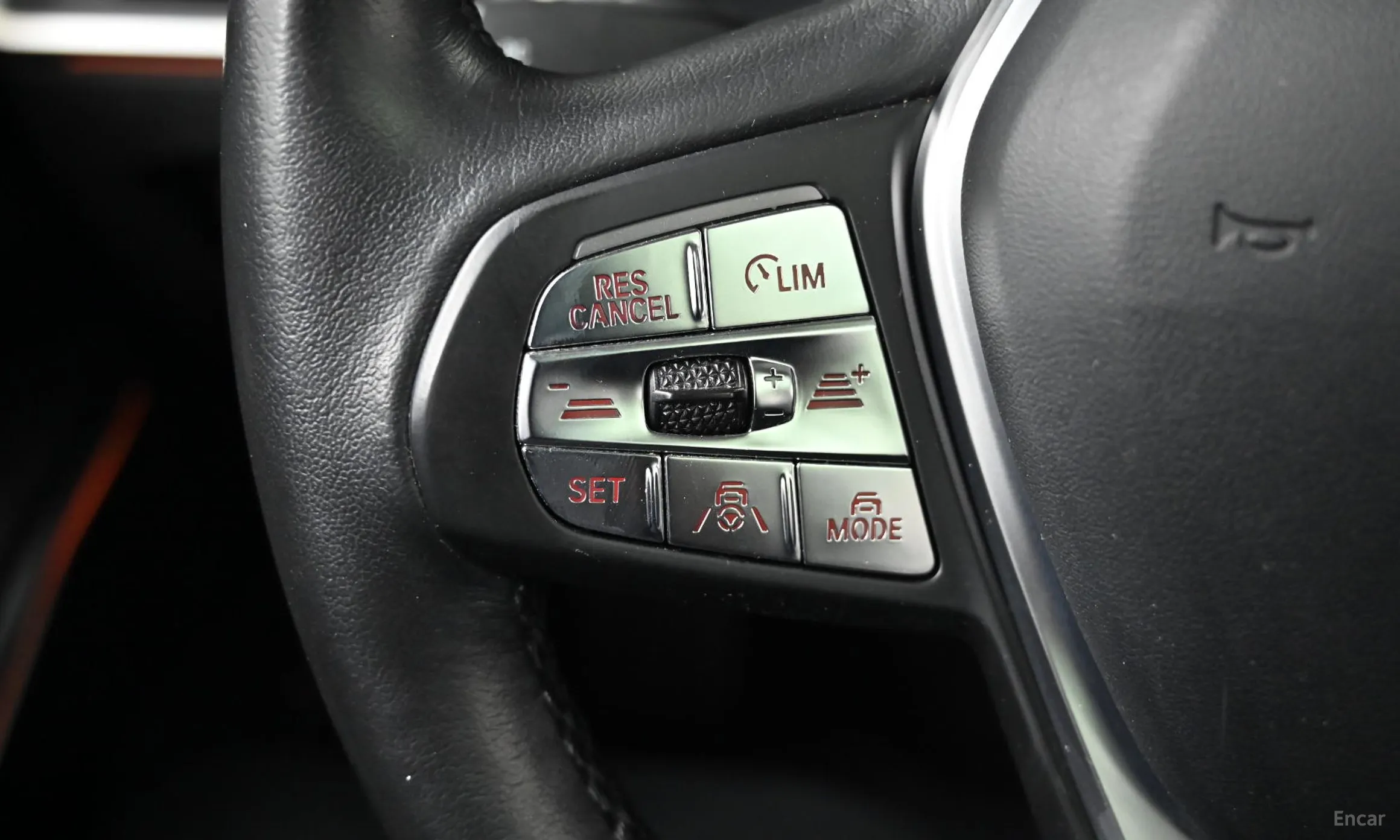 BMW 3 Series (G20) превью 18