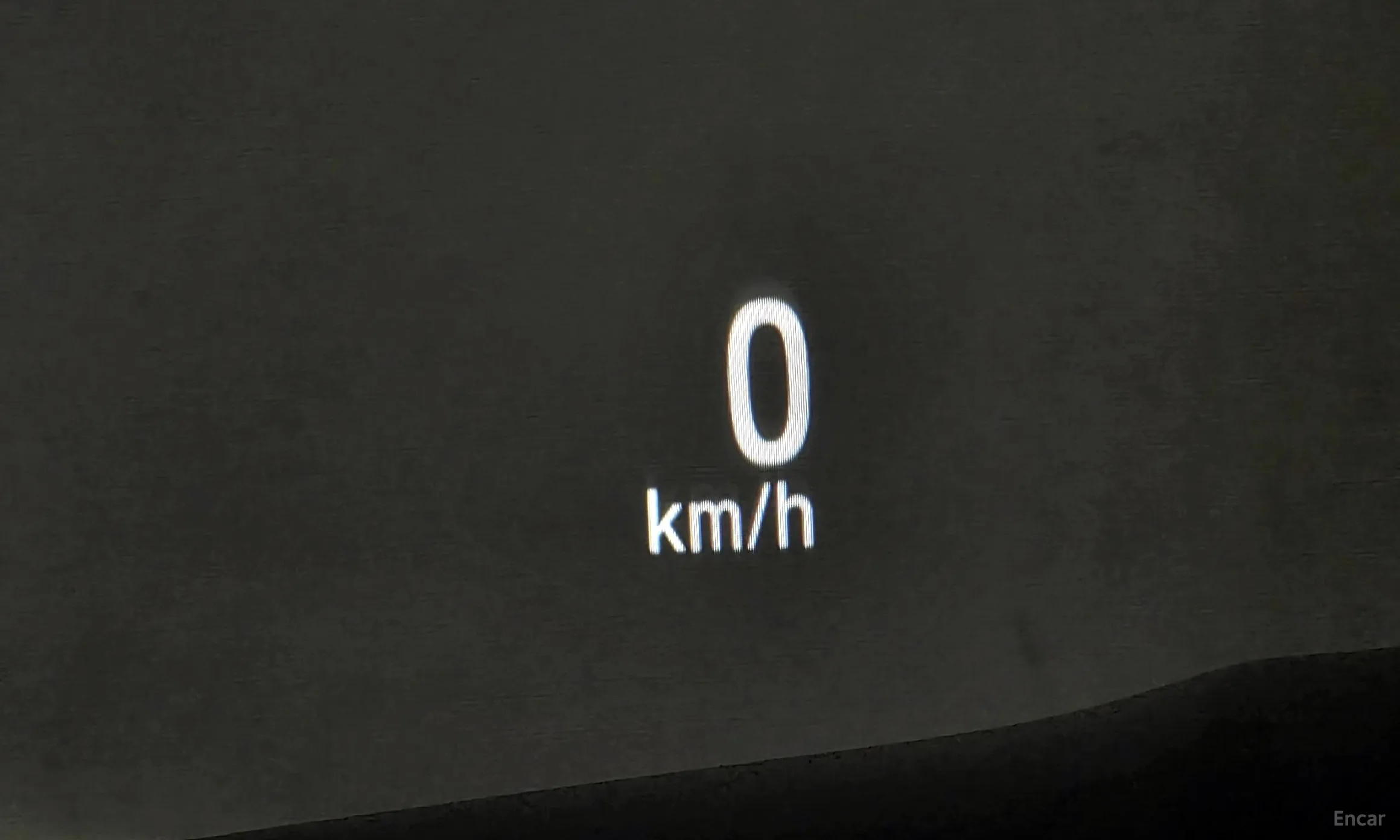 Honda Accord 10th Generation превью 17