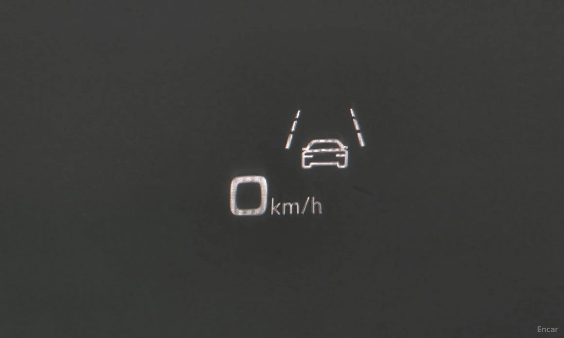 Audi A6 (C8) превью 16