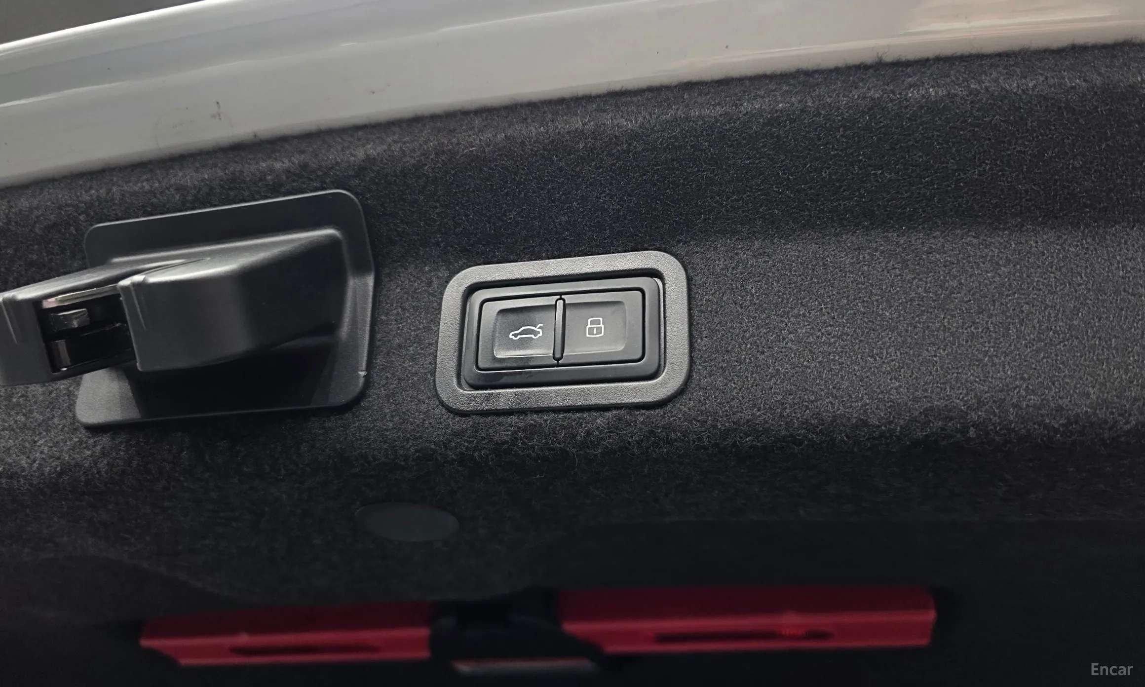 Audi A6 (C8) превью 20