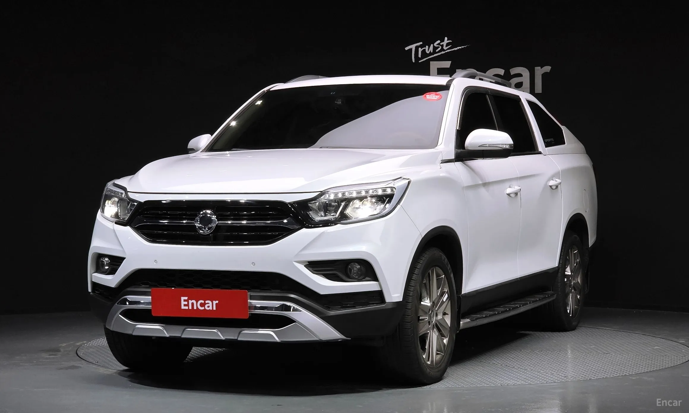 Rexton Sports