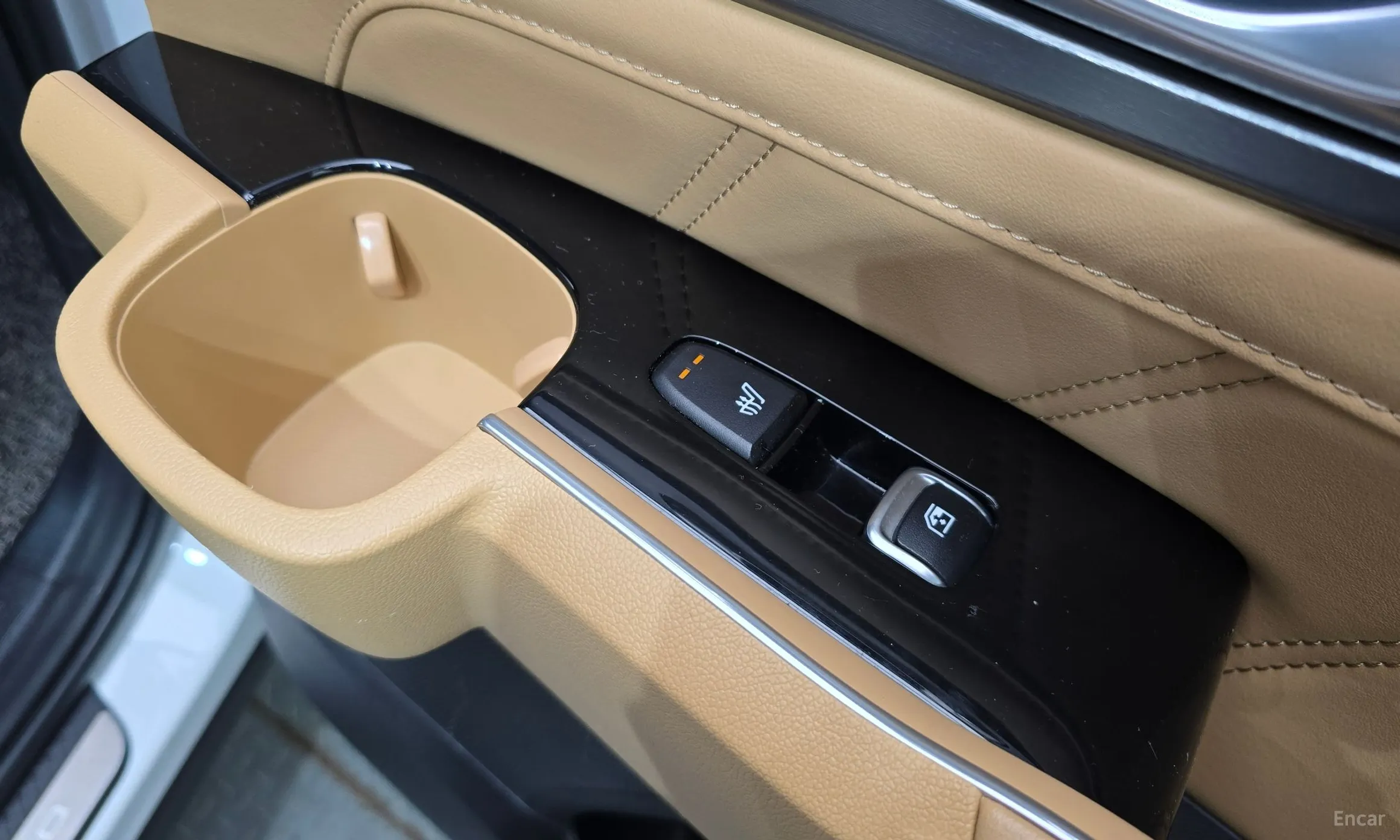 Kia Sorento 4th generation превью 19