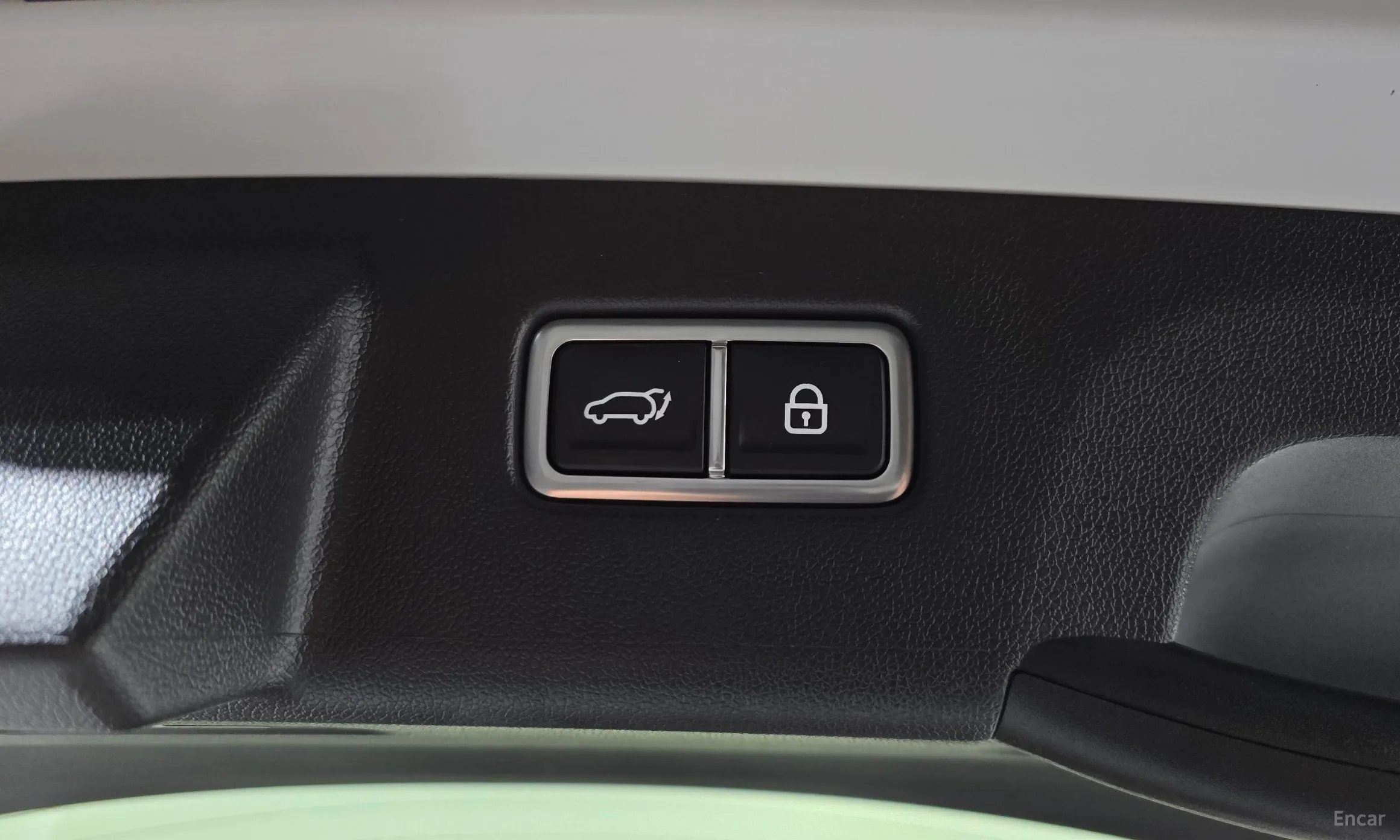 Kia Sorento 4th generation превью 20