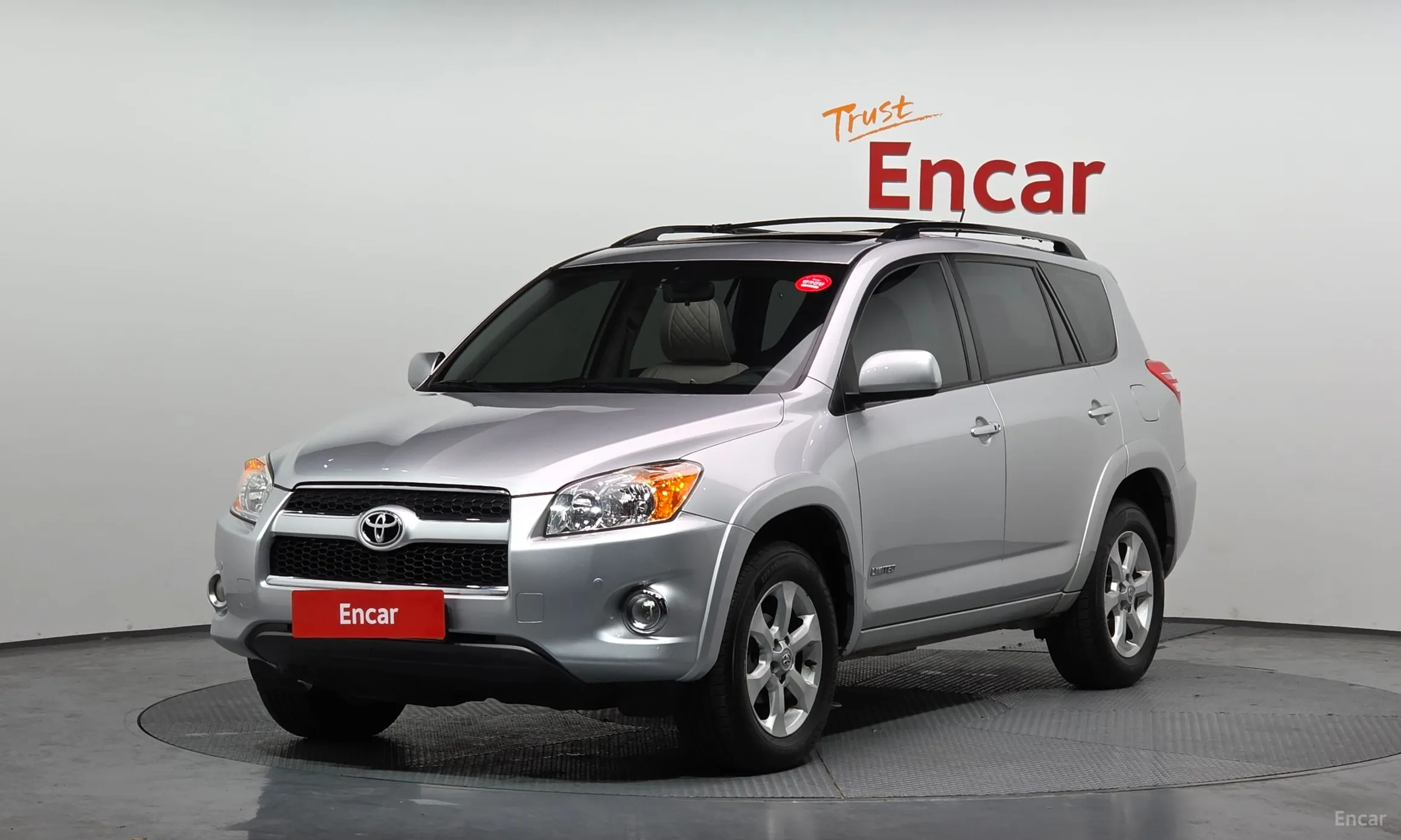 RAV4