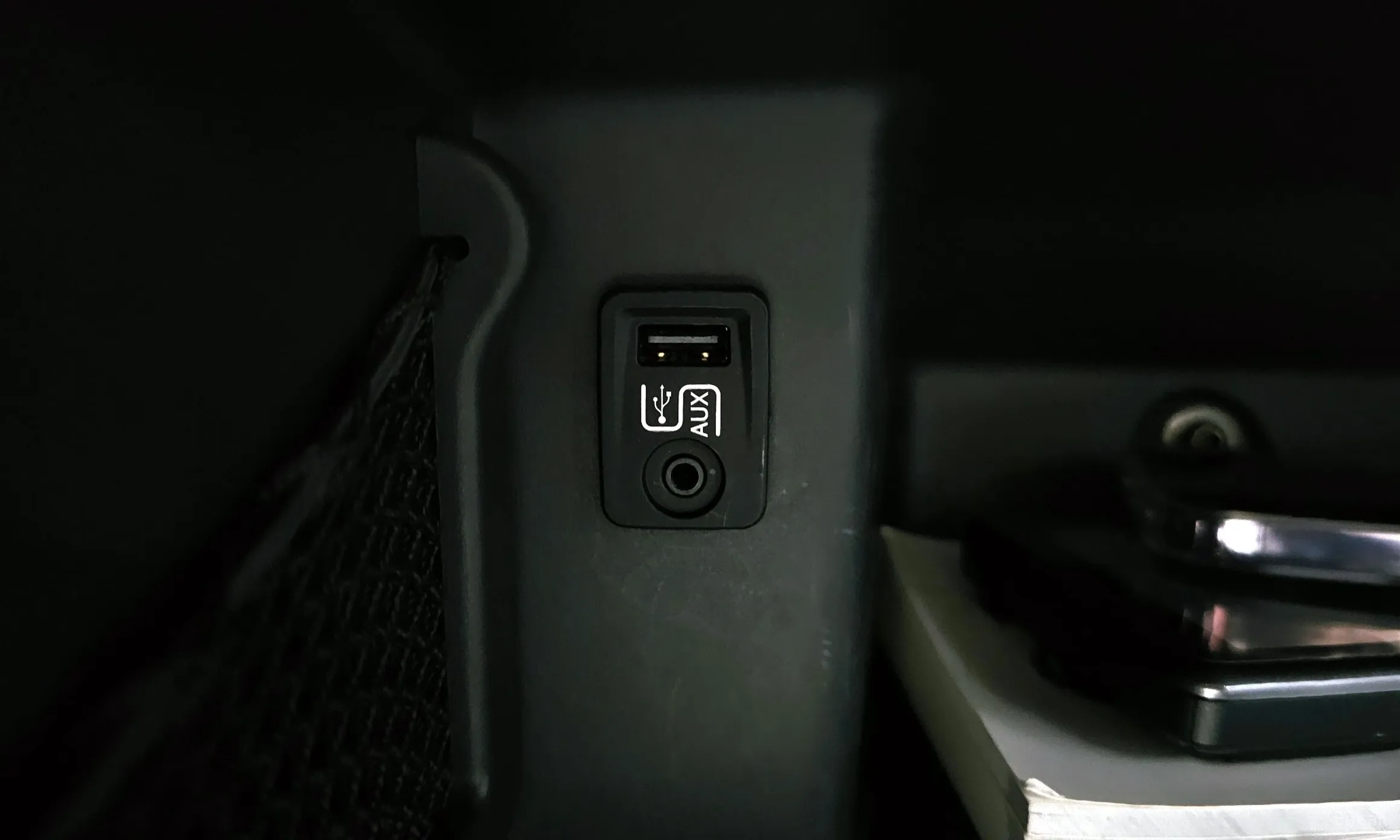 Fiat 500 превью 18
