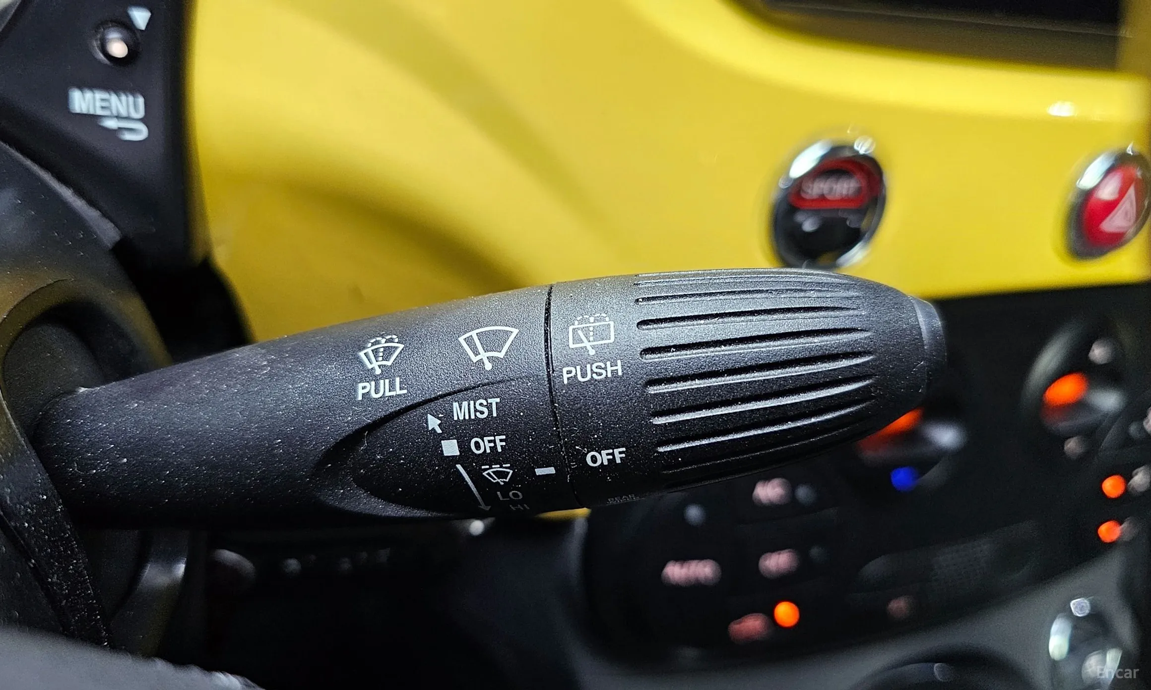 Fiat 500 превью 19