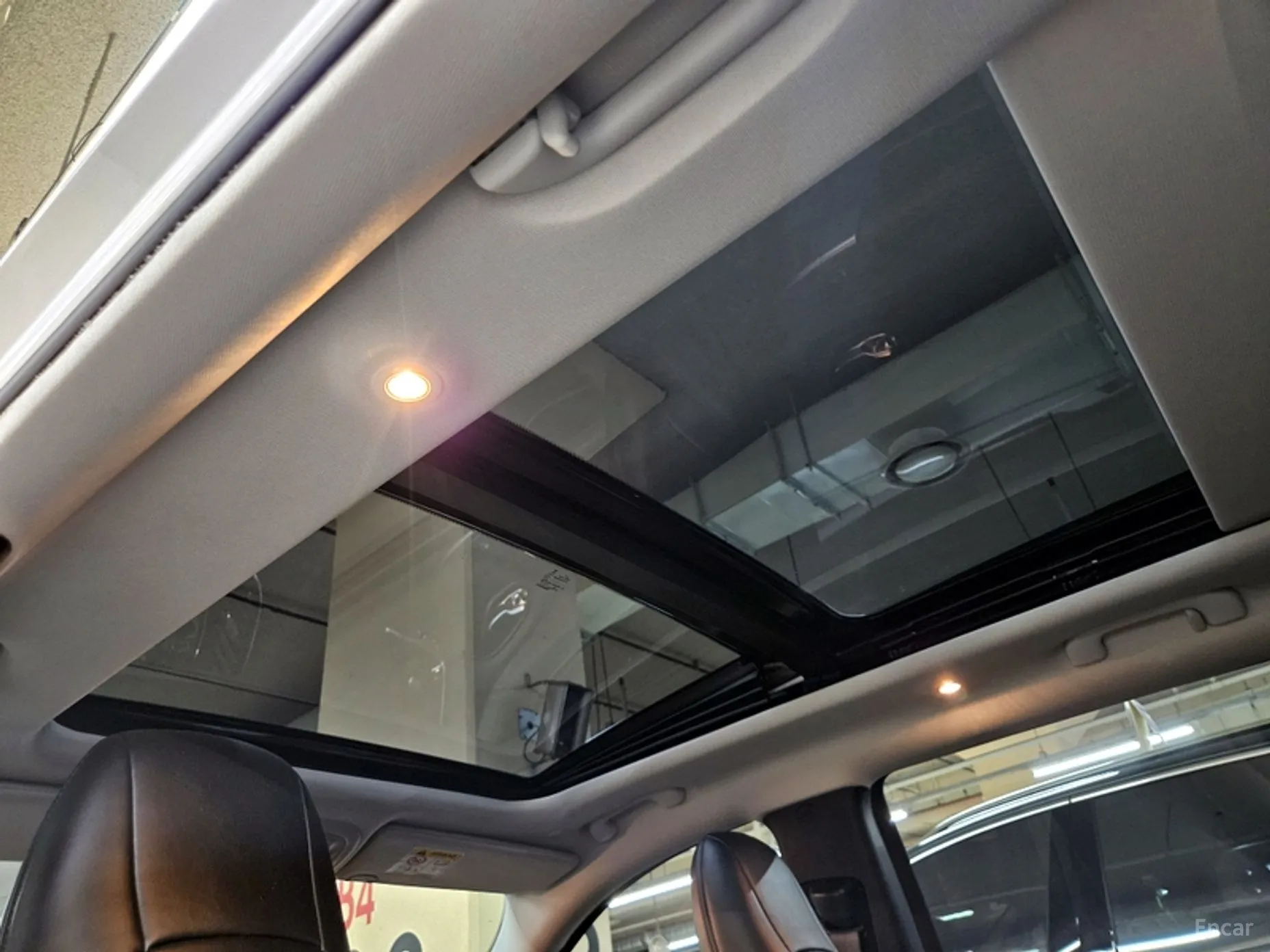 Jeep Cherokee (KL) превью 17