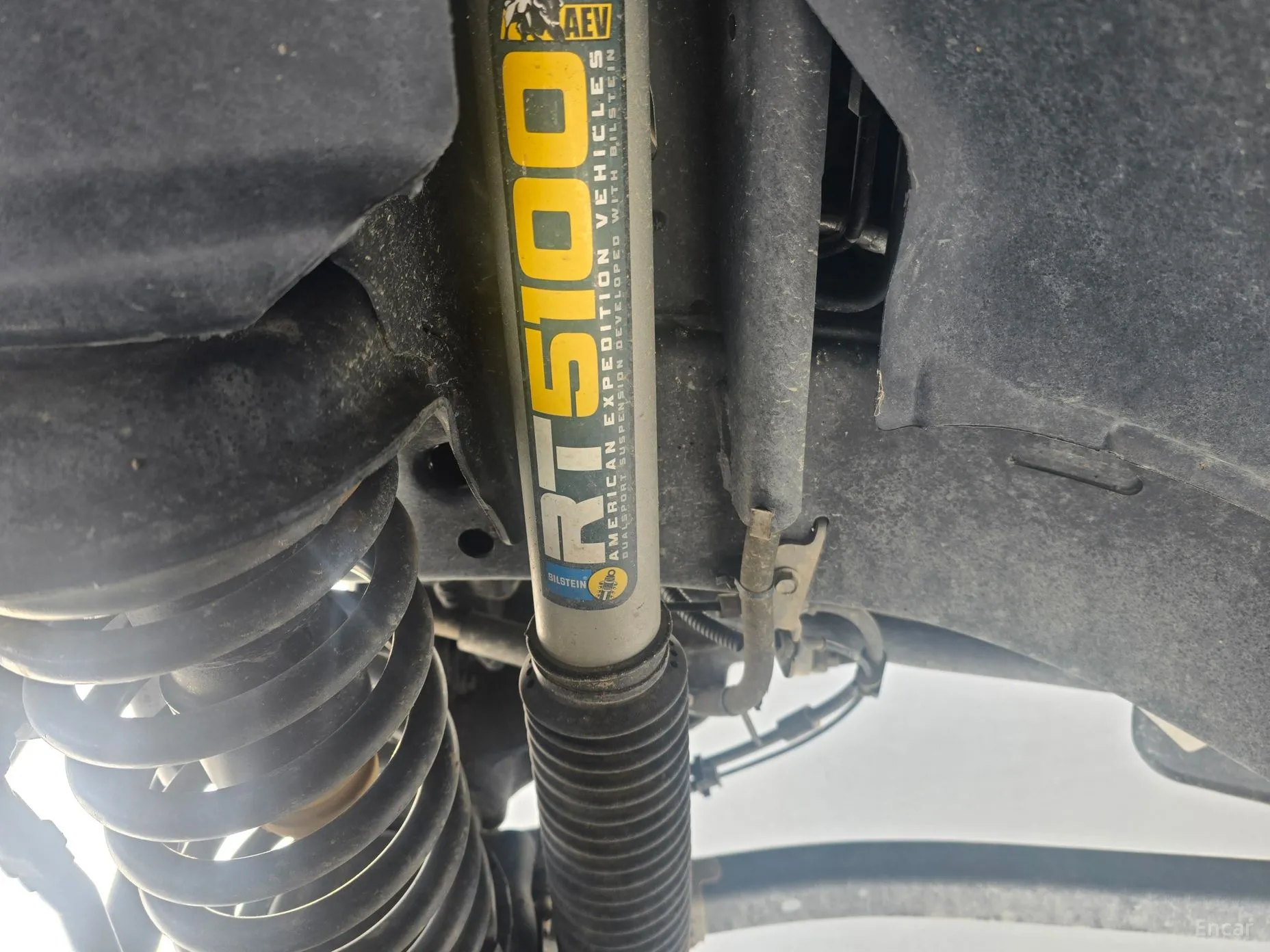 Jeep Wrangler (JL) превью 17