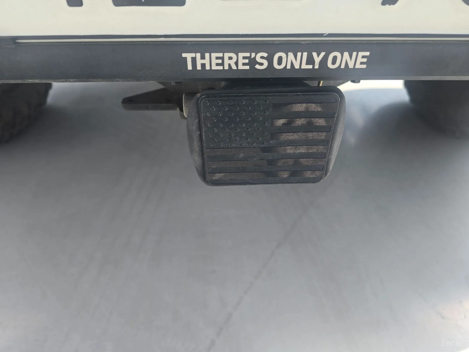 Jeep Wrangler (JL) превью 9