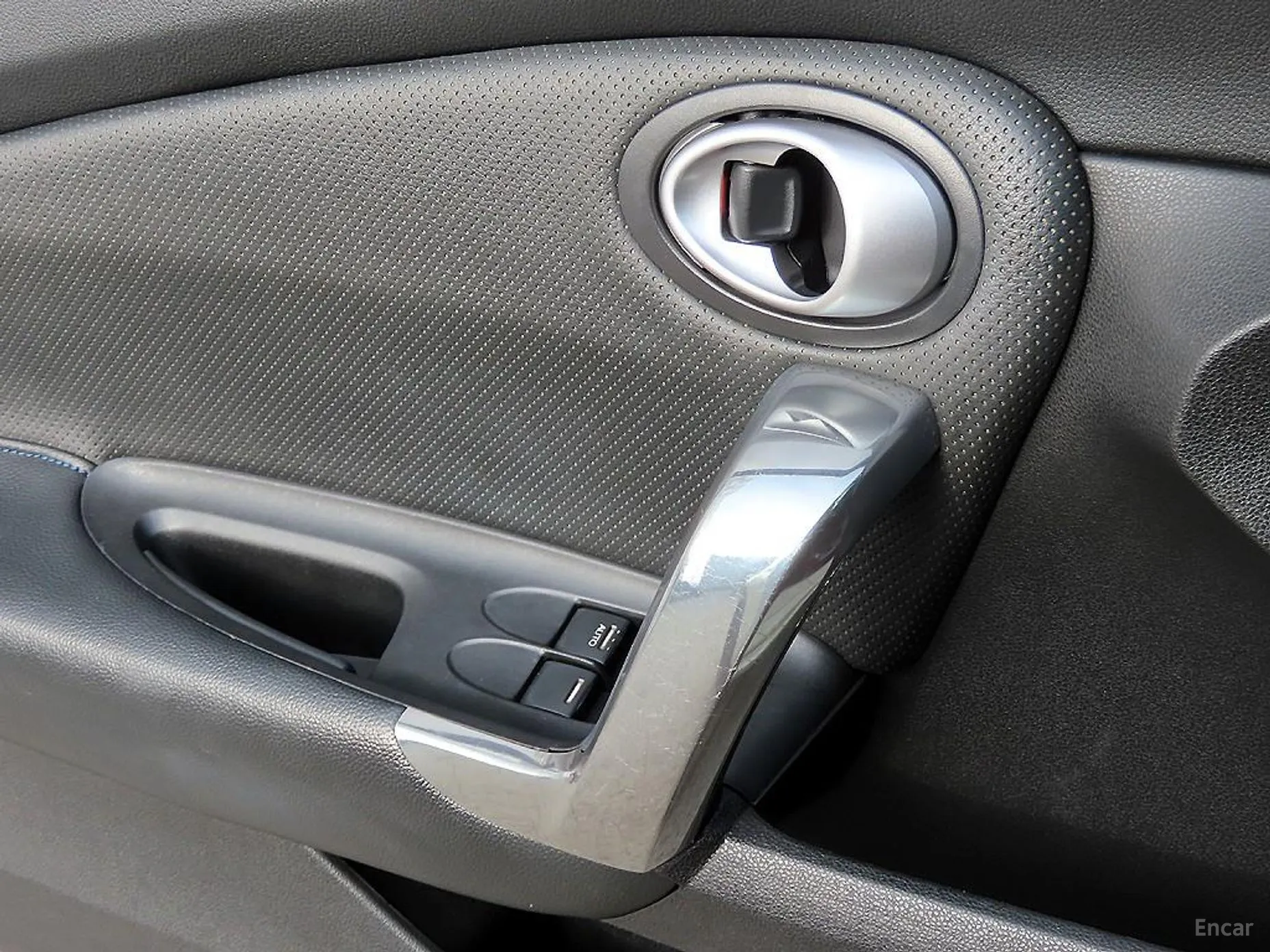 Honda cr(z)= превью 11