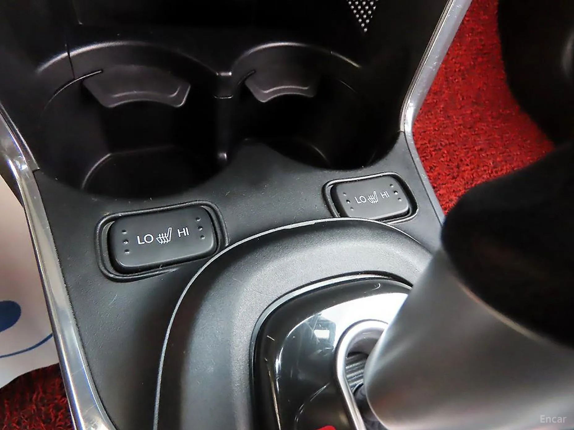 Honda cr(z)= превью 13