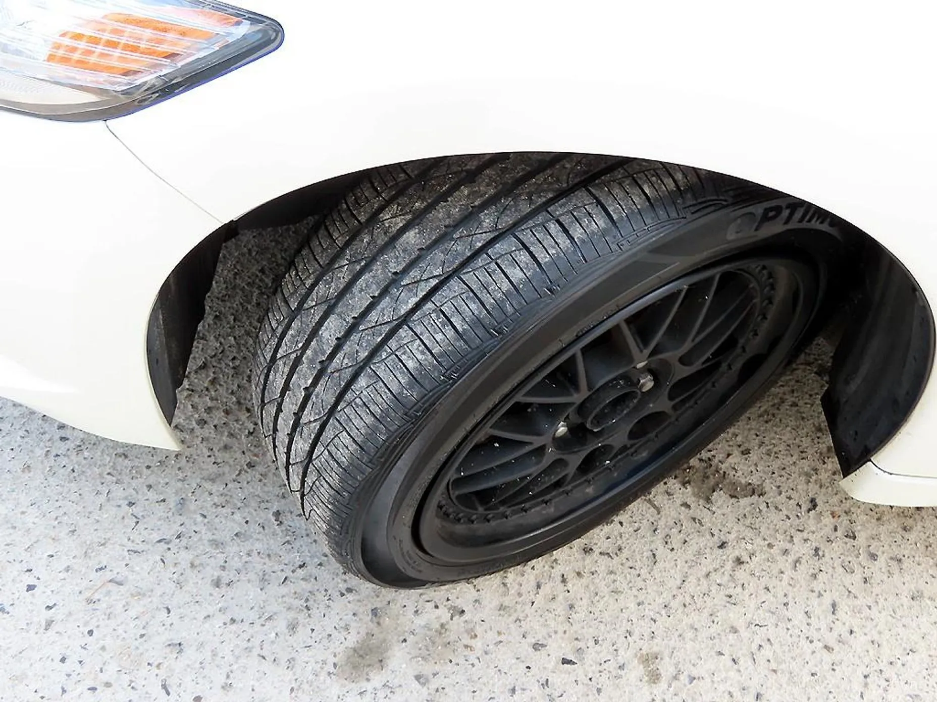 Honda cr(z)= превью 20
