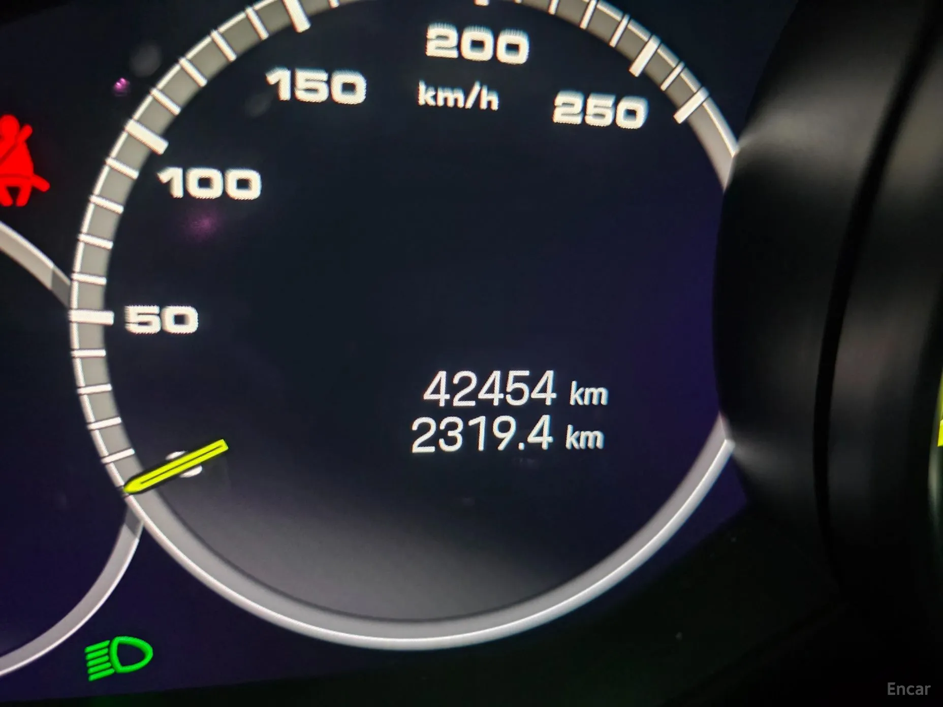 Porsche Cayenne (PO536) превью 8