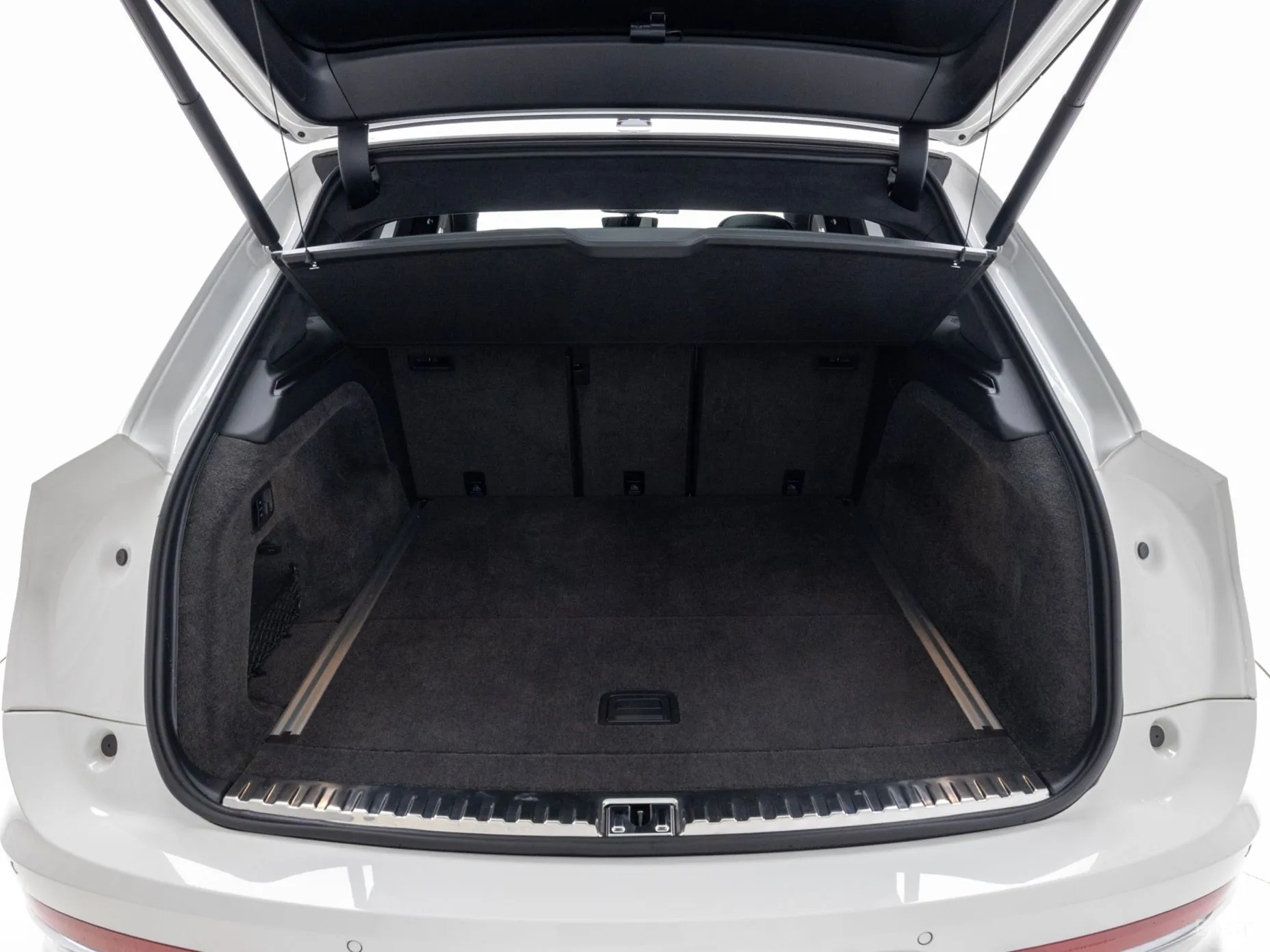 Bentley Bentayga превью 9