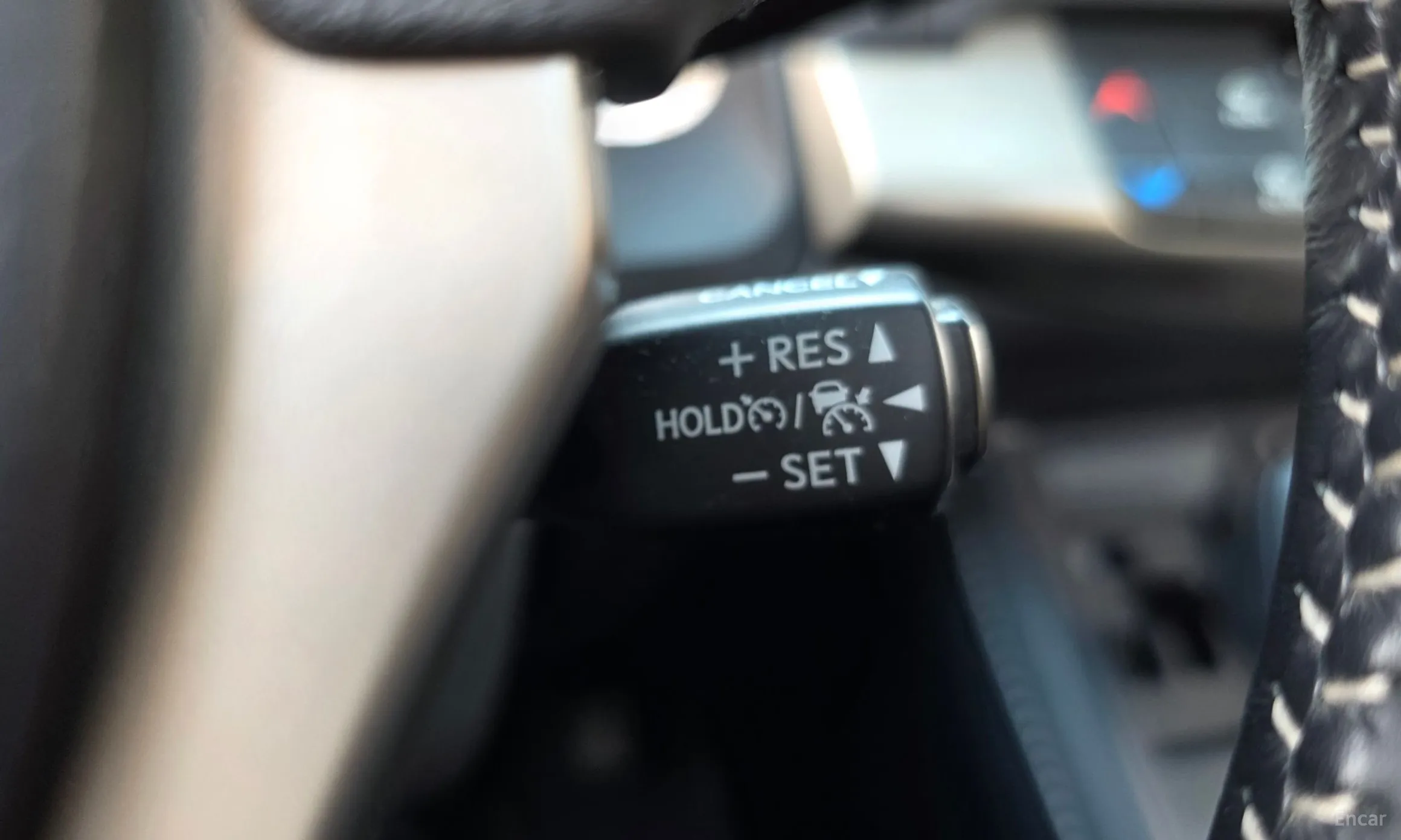 Lexus CT200h превью 19