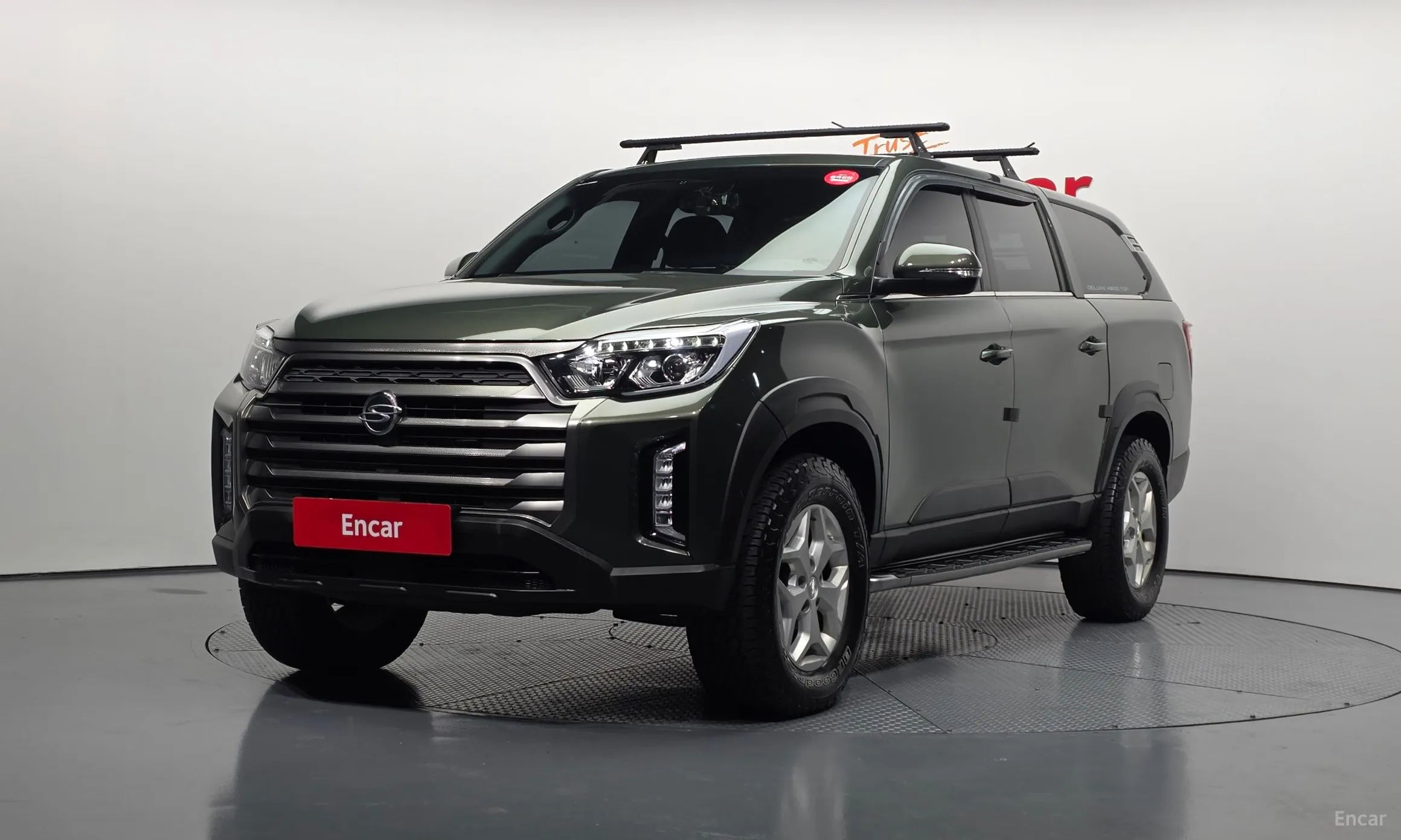 Rexton Sports
