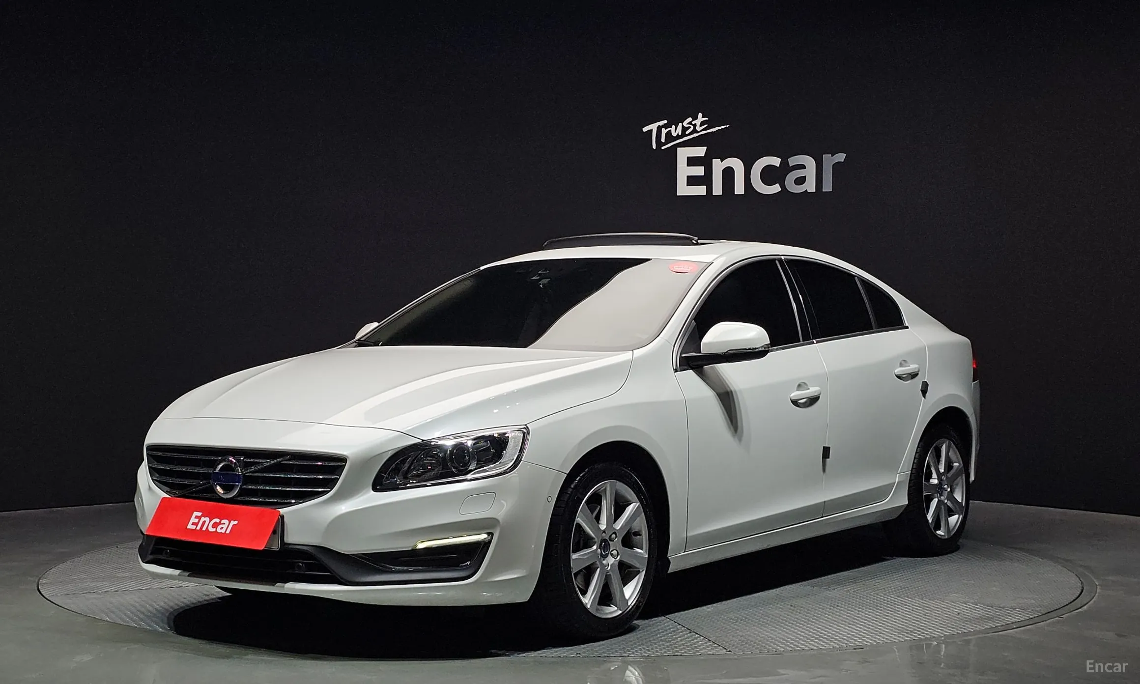 S60