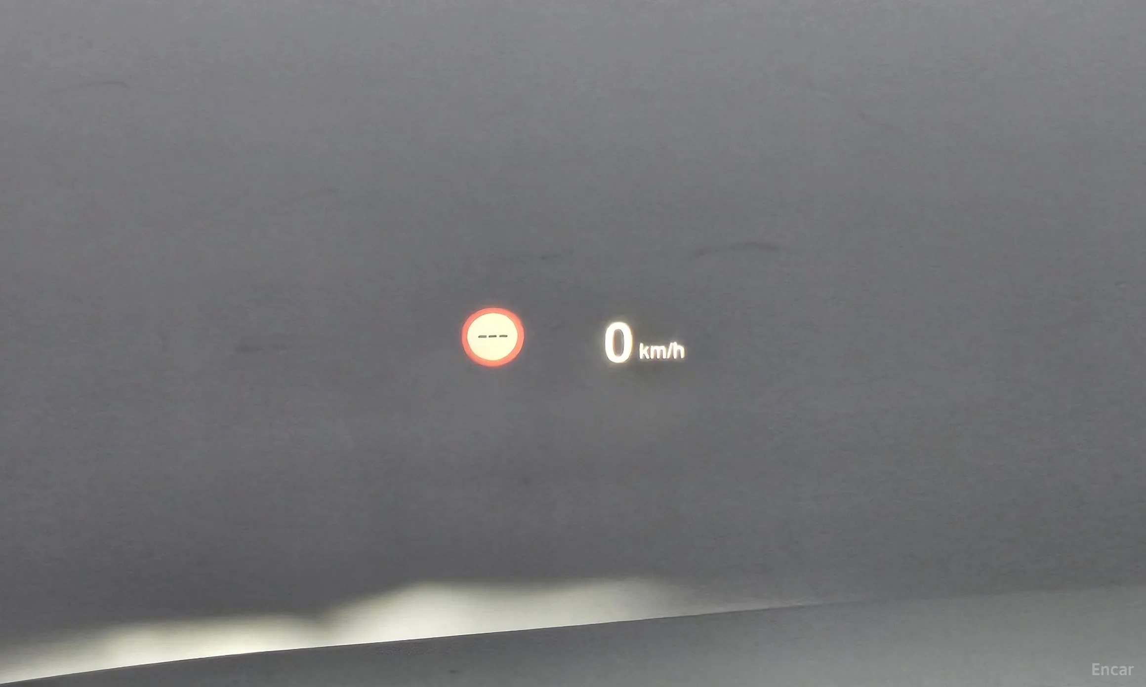 BMW 3 Series (F30) превью 16