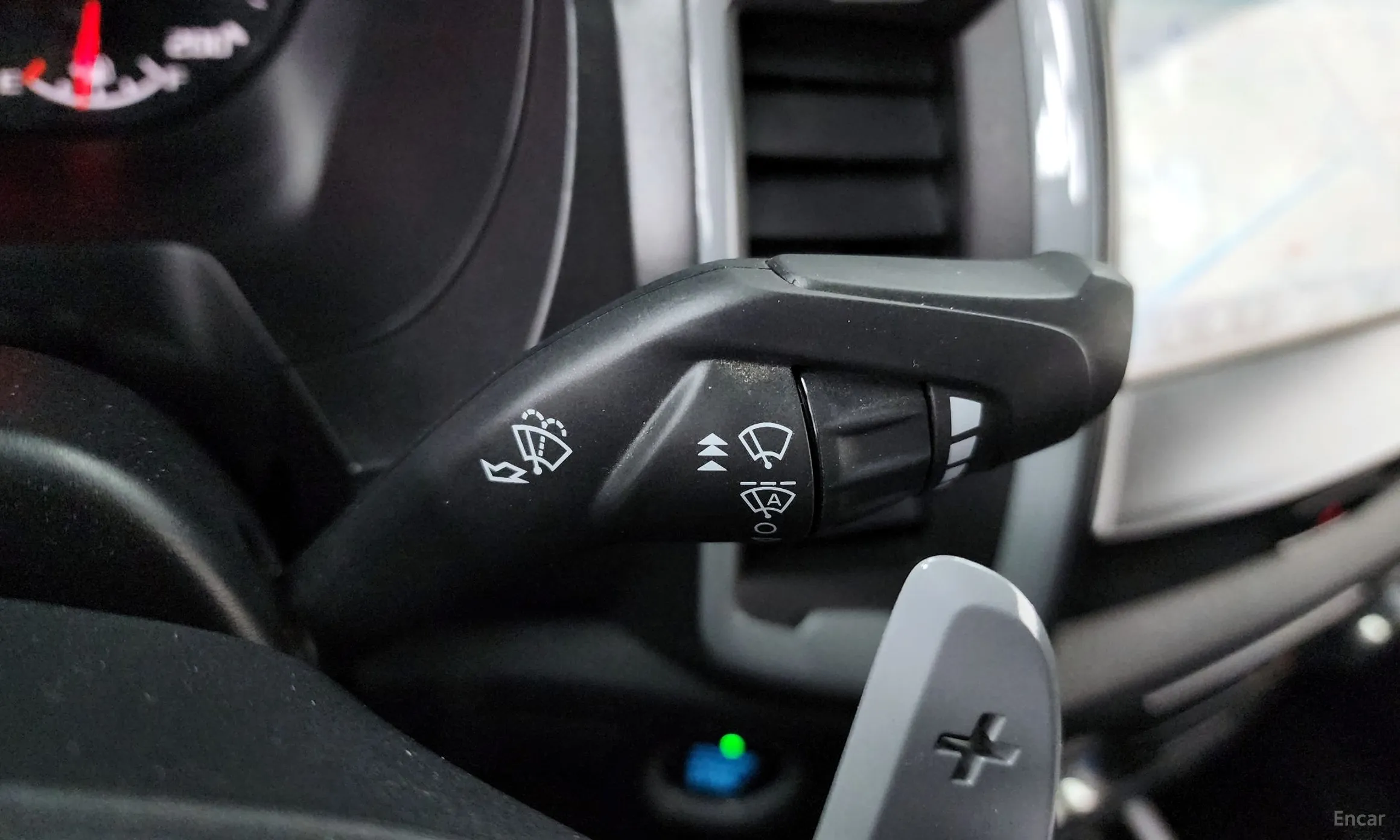 Ford Ranger 3rd Generation превью 18