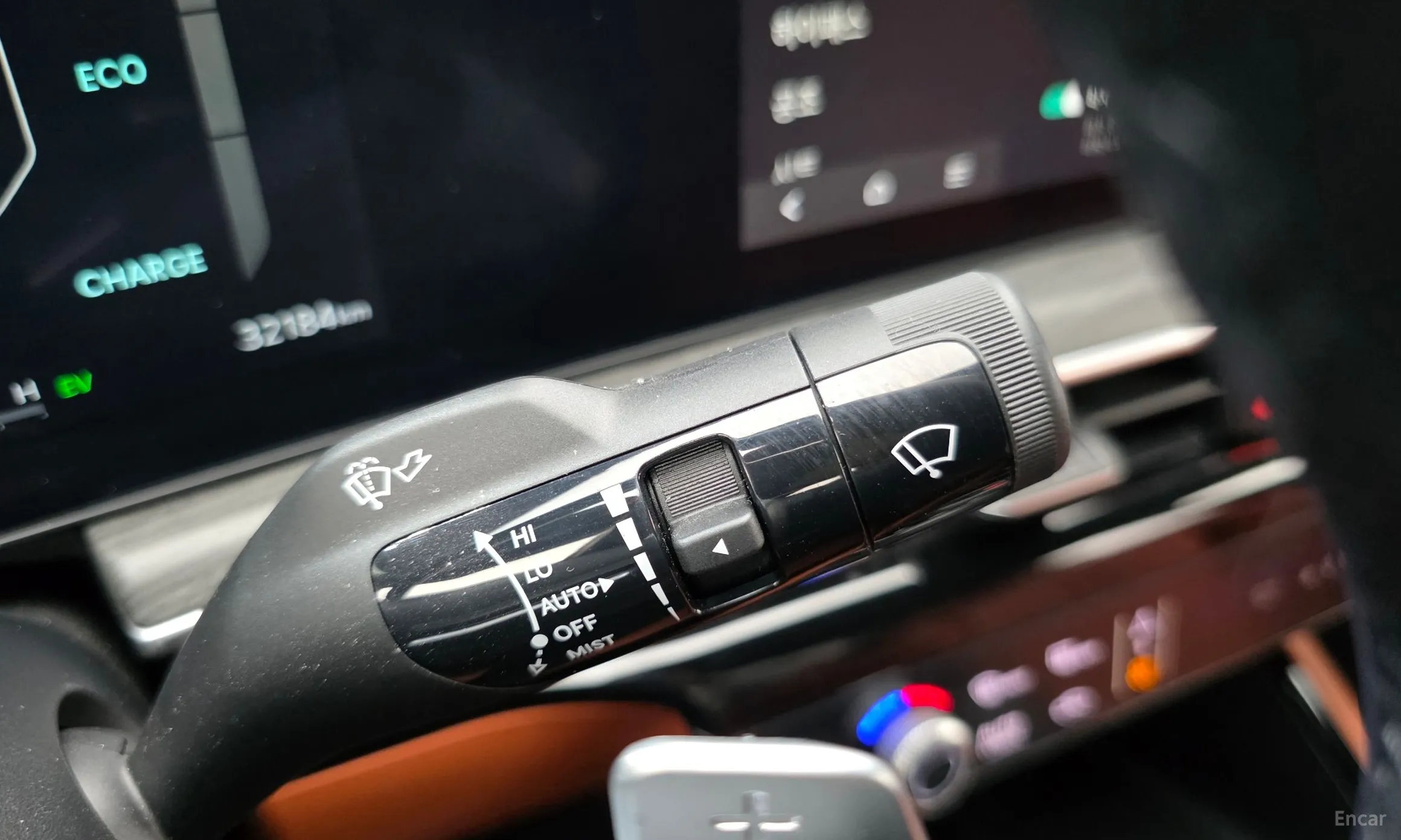 Kia K5 Hybrid 3rd Generation превью 18