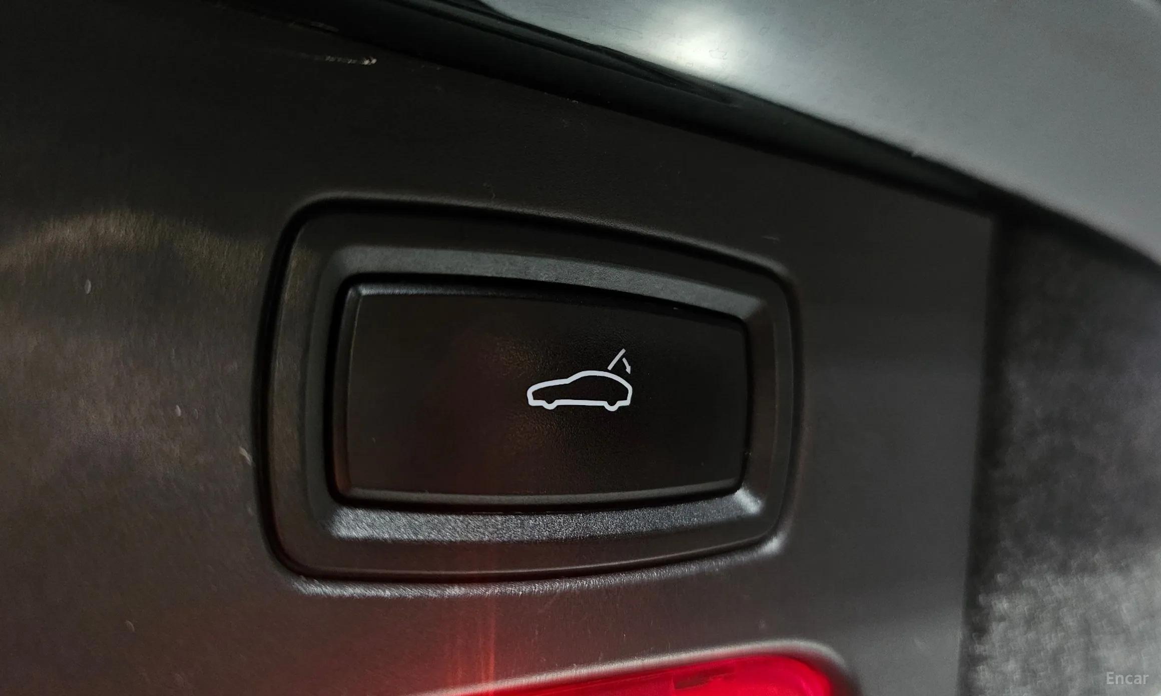 Porsche New Cayenne превью 17