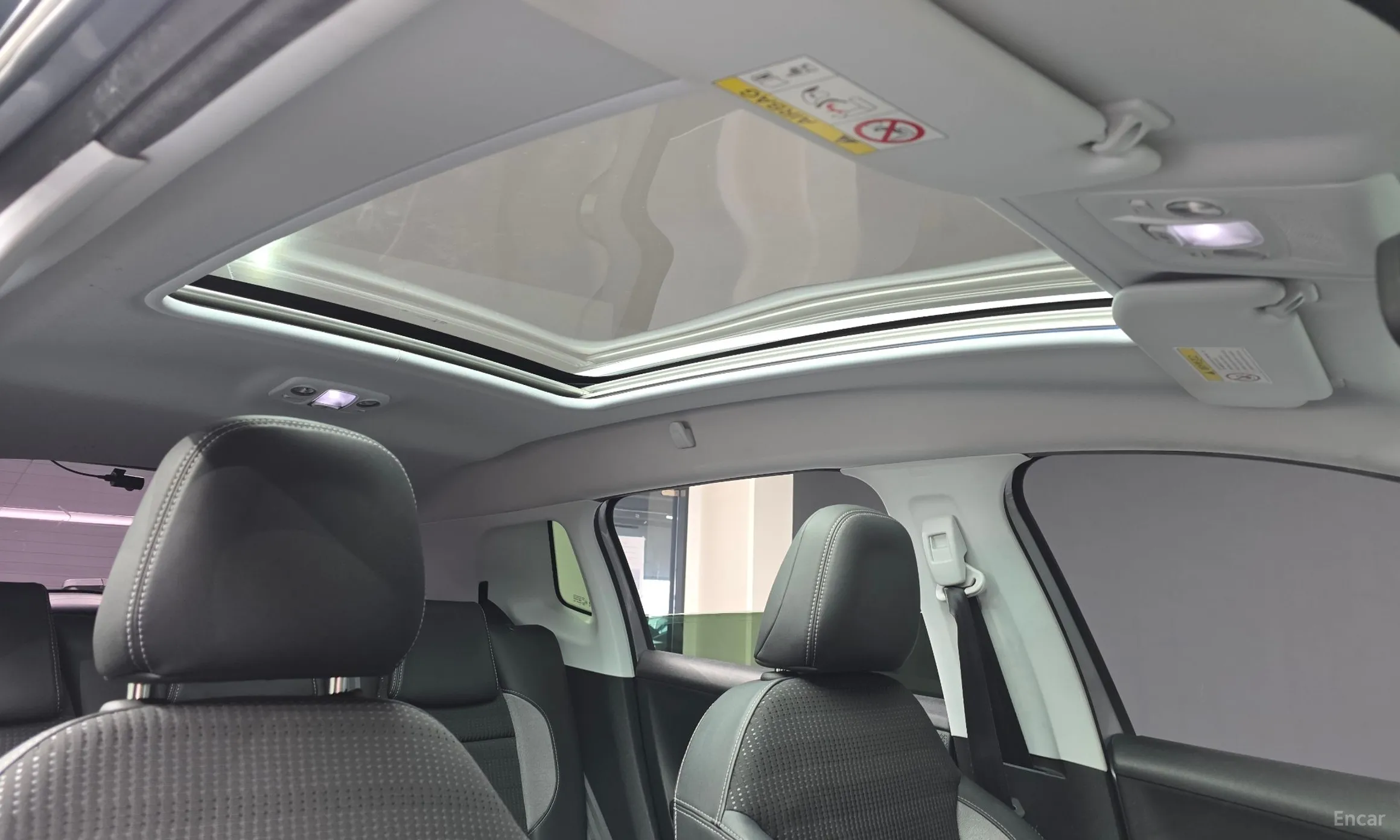Peugeot 2008. превью 17