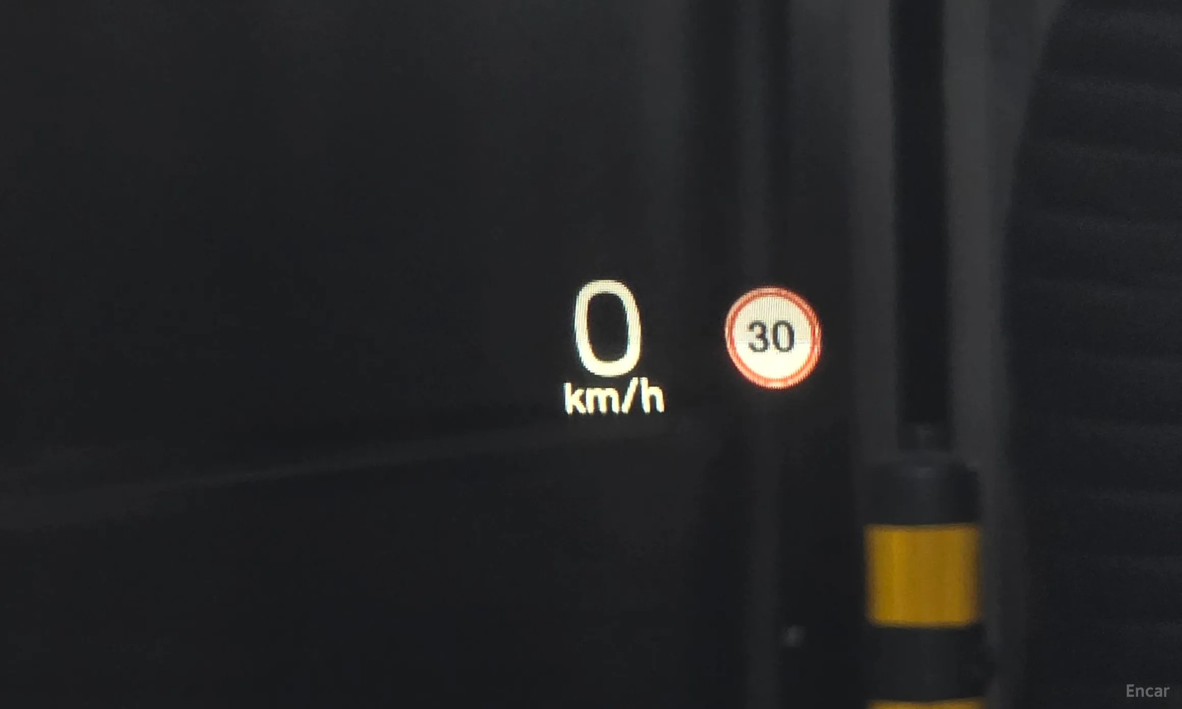 Volvo XC60 Gen 2 превью 14