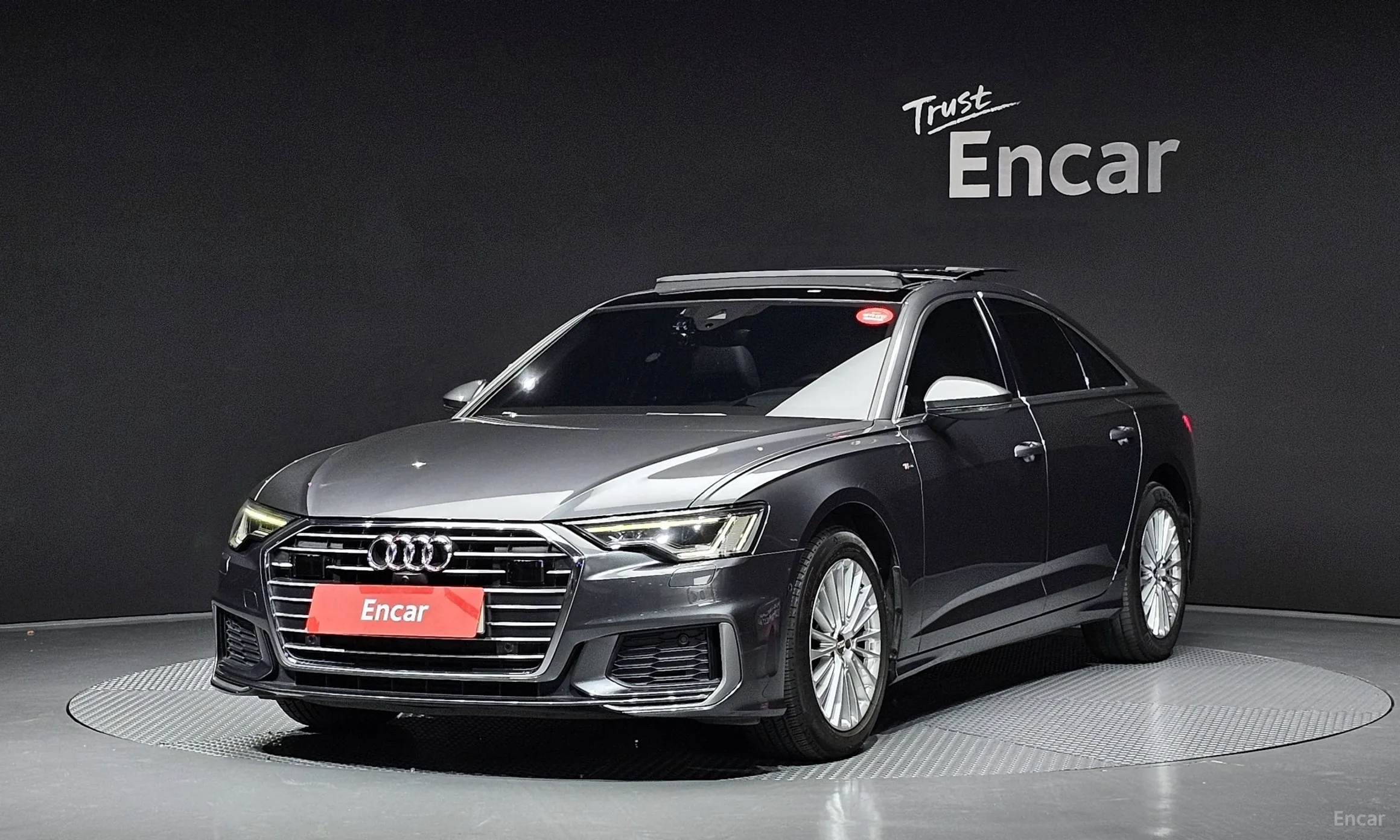 A6 (C8)