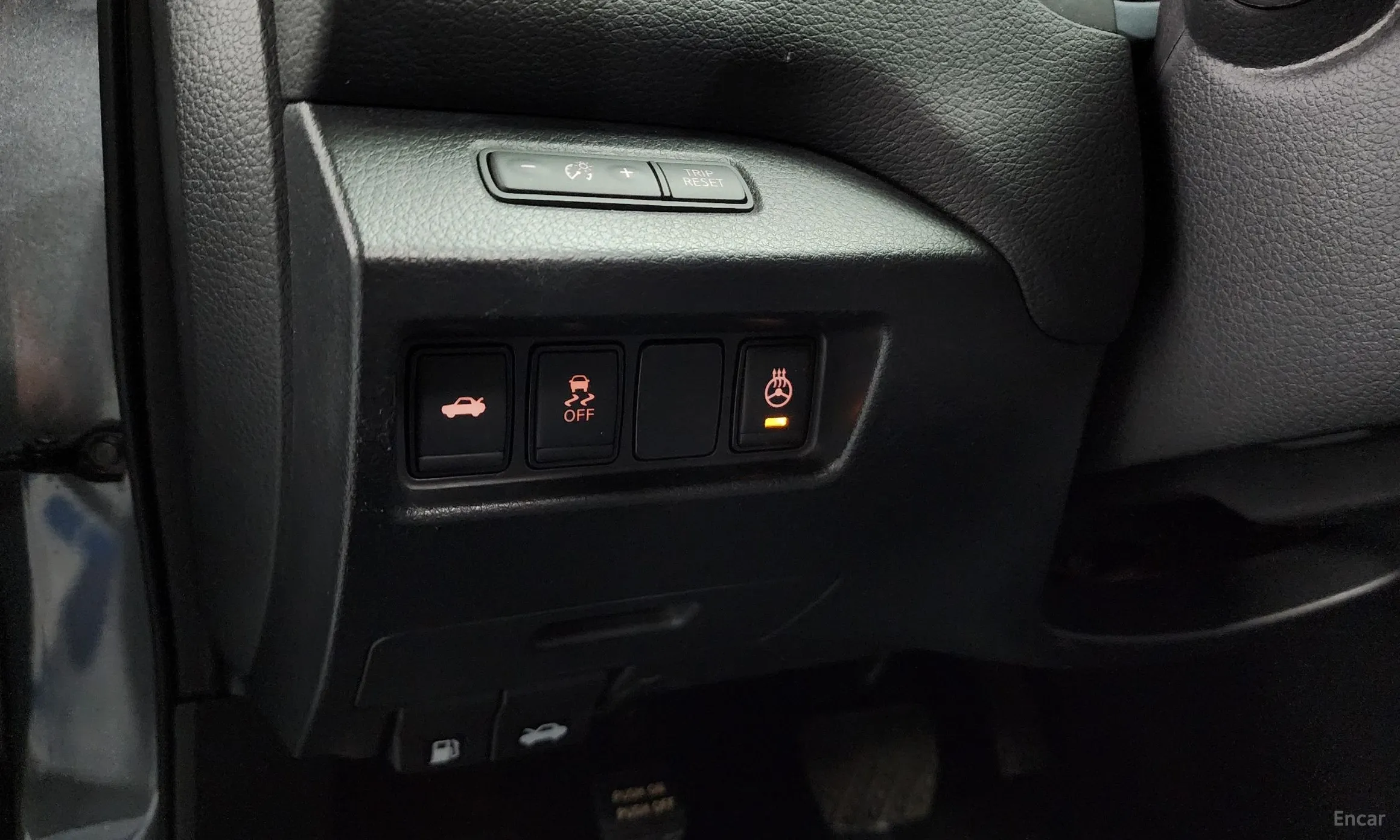 Nissan Altima превью 14