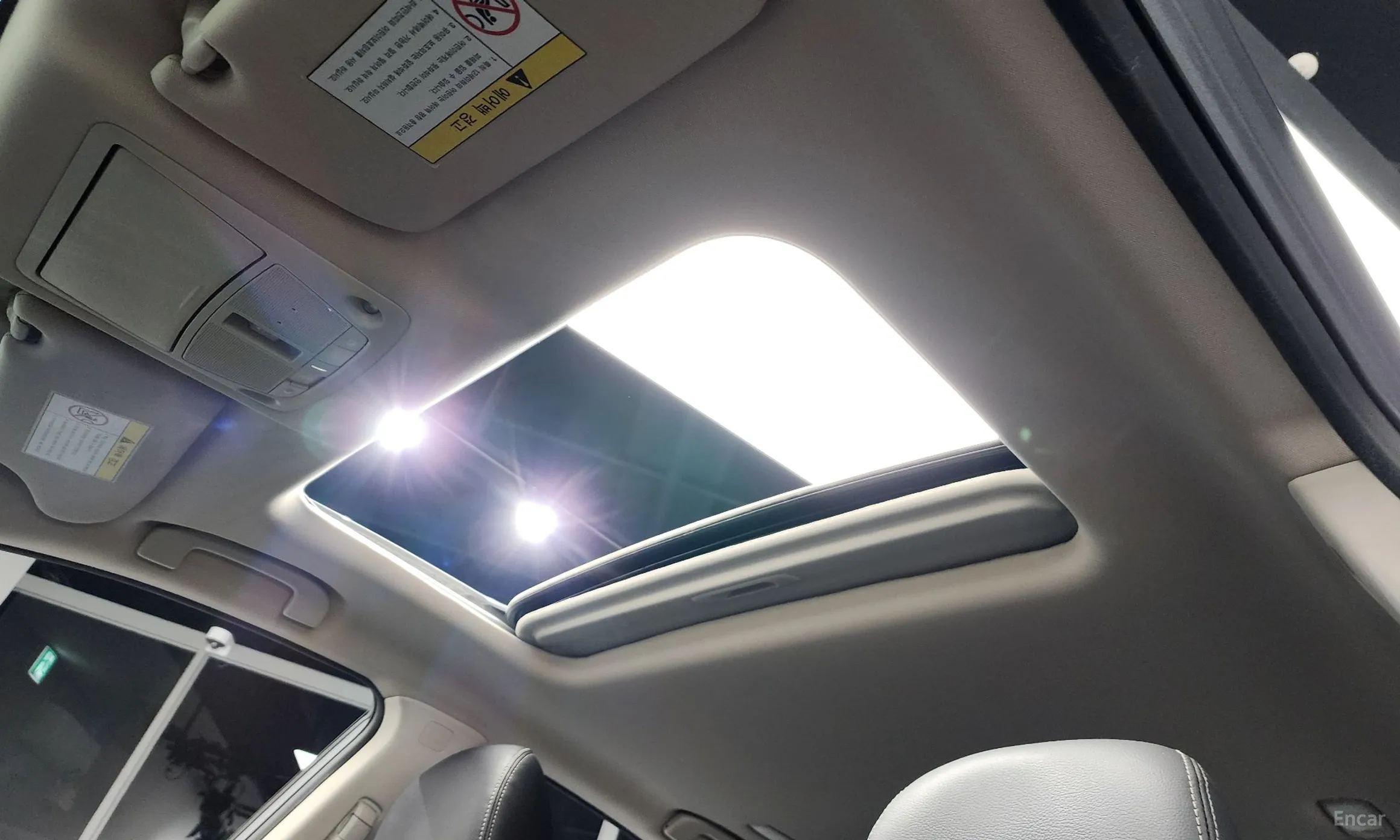 Nissan Altima превью 19