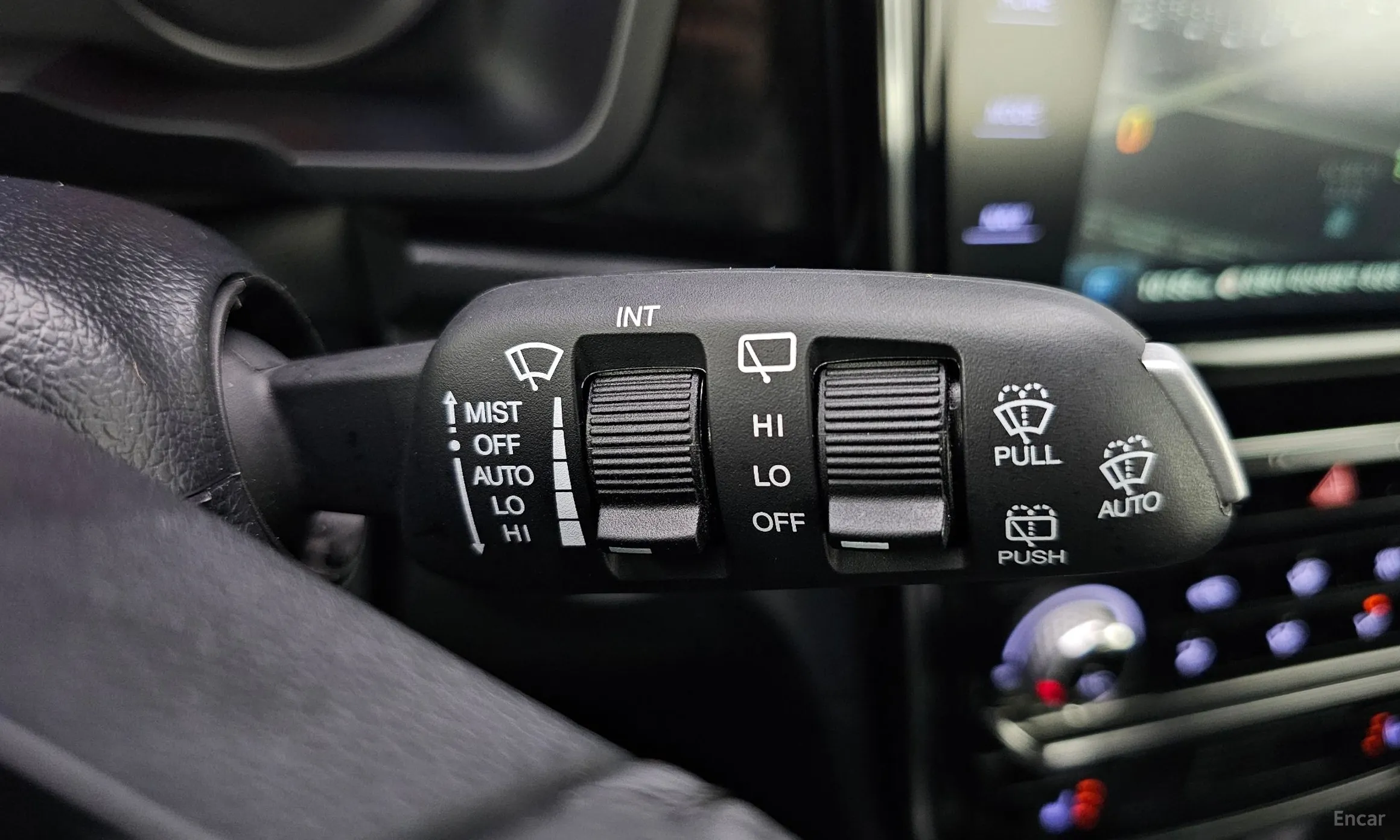 KG Mobility (SsangYong) Berry New Tivoli превью 18