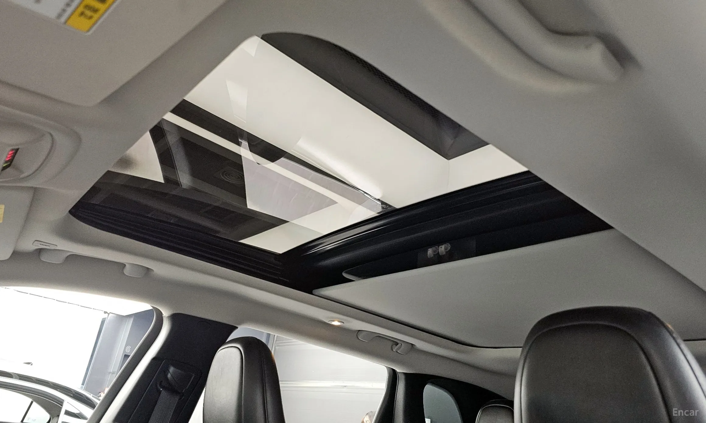 Jeep Cherokee (KL) превью 17