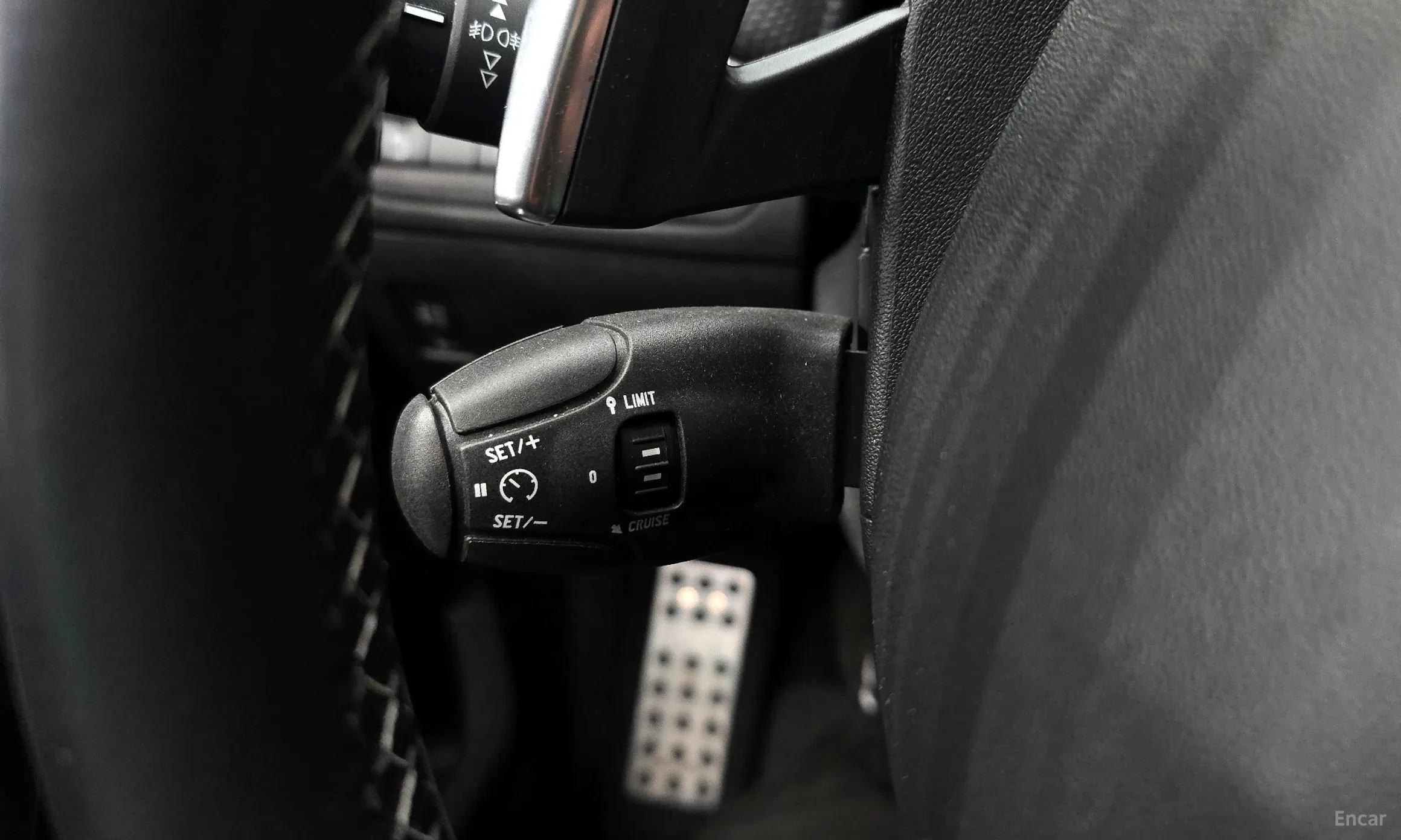 Peugeot 2008. превью 17