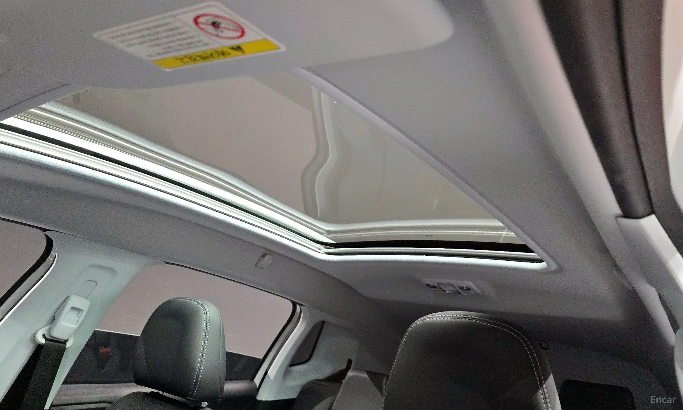 Peugeot 2008. превью 19