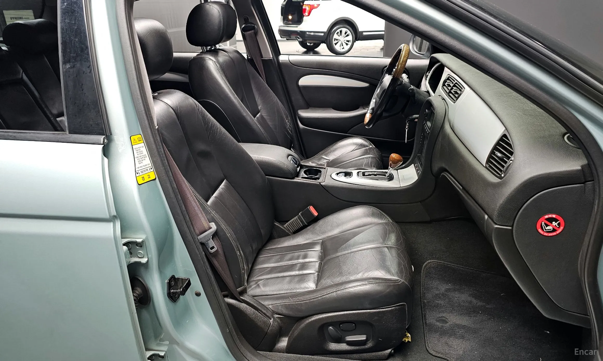 Jaguar %s type. превью 10