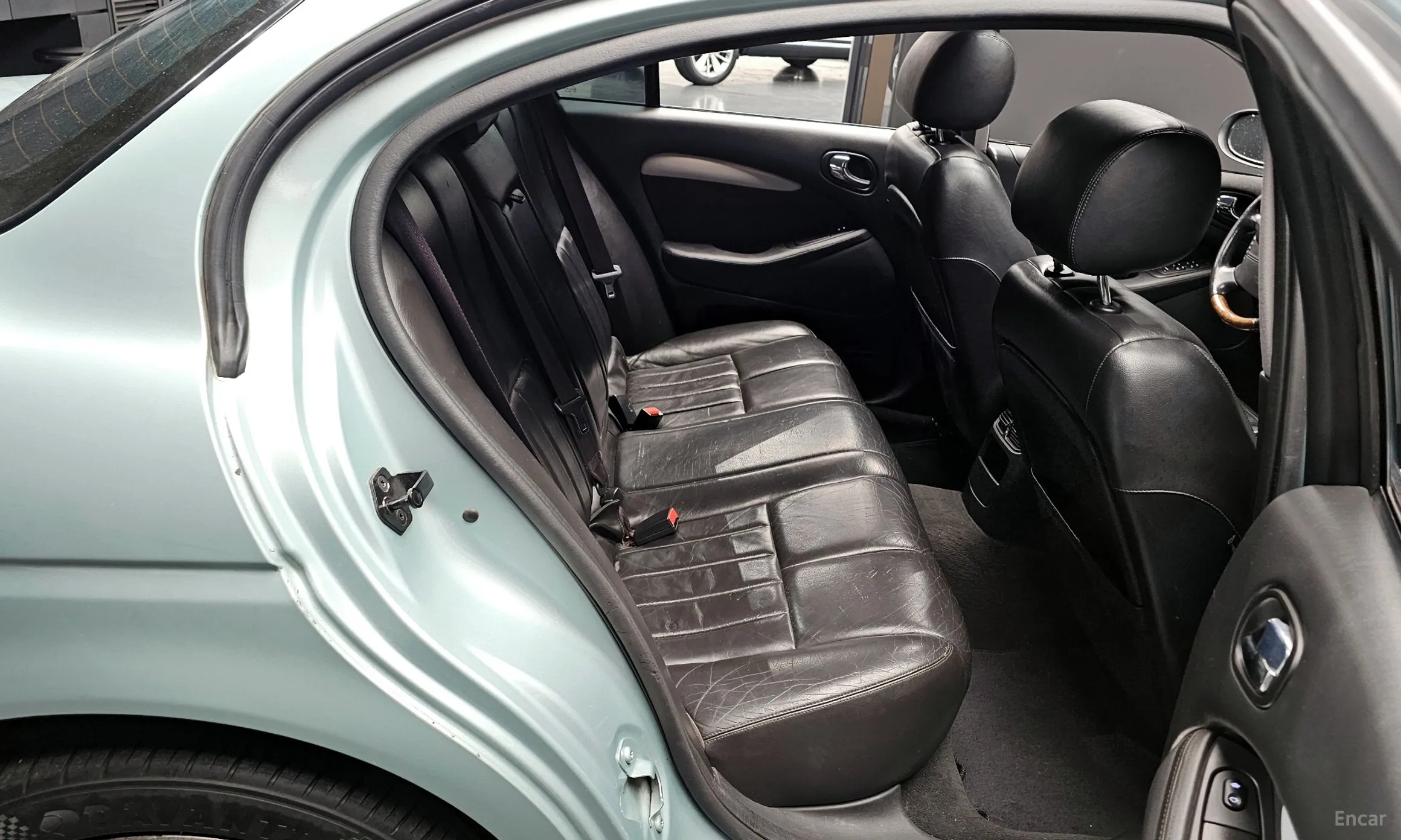 Jaguar %s type. превью 11