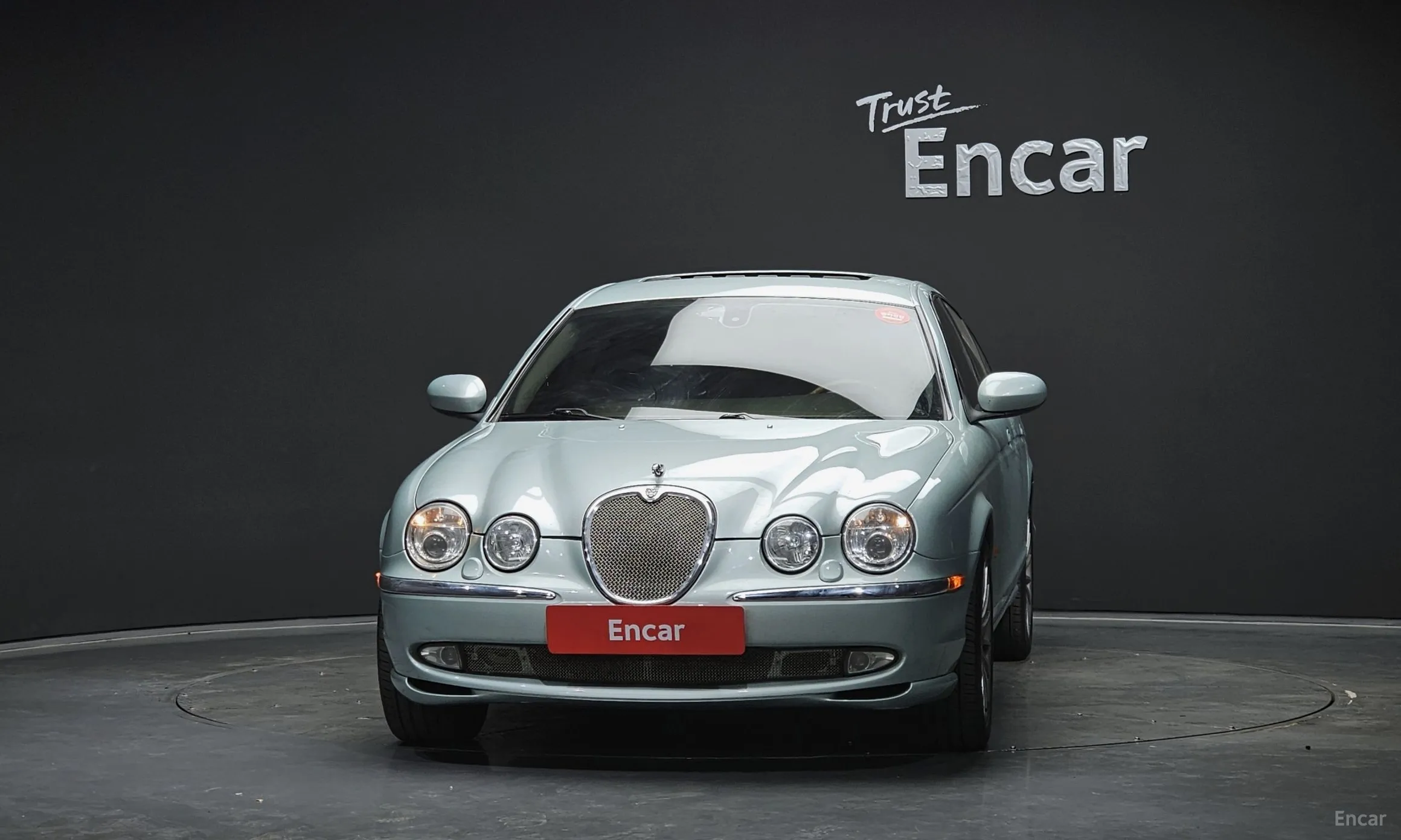 Jaguar %s type. превью 3