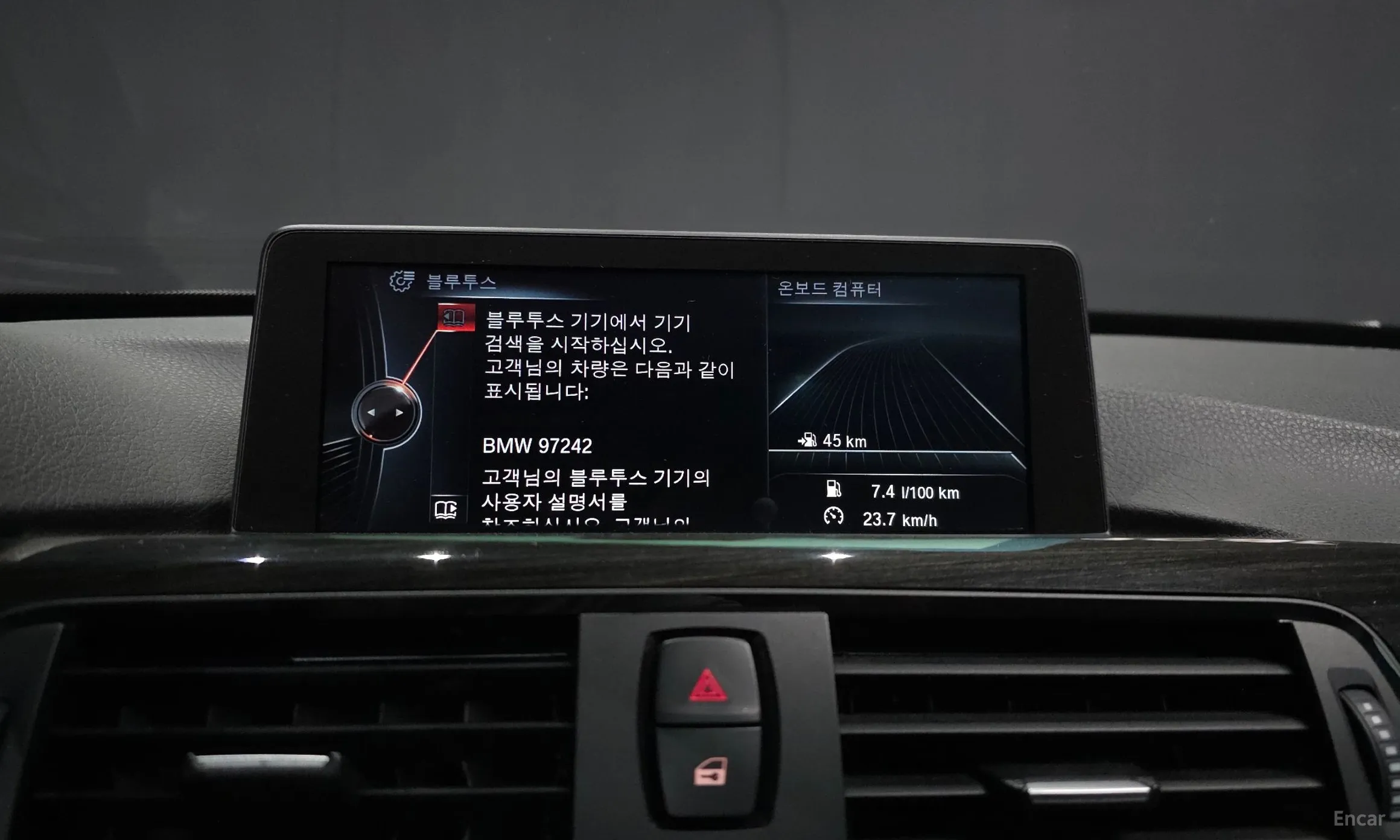 BMW 3 Series GT (F34) превью 17