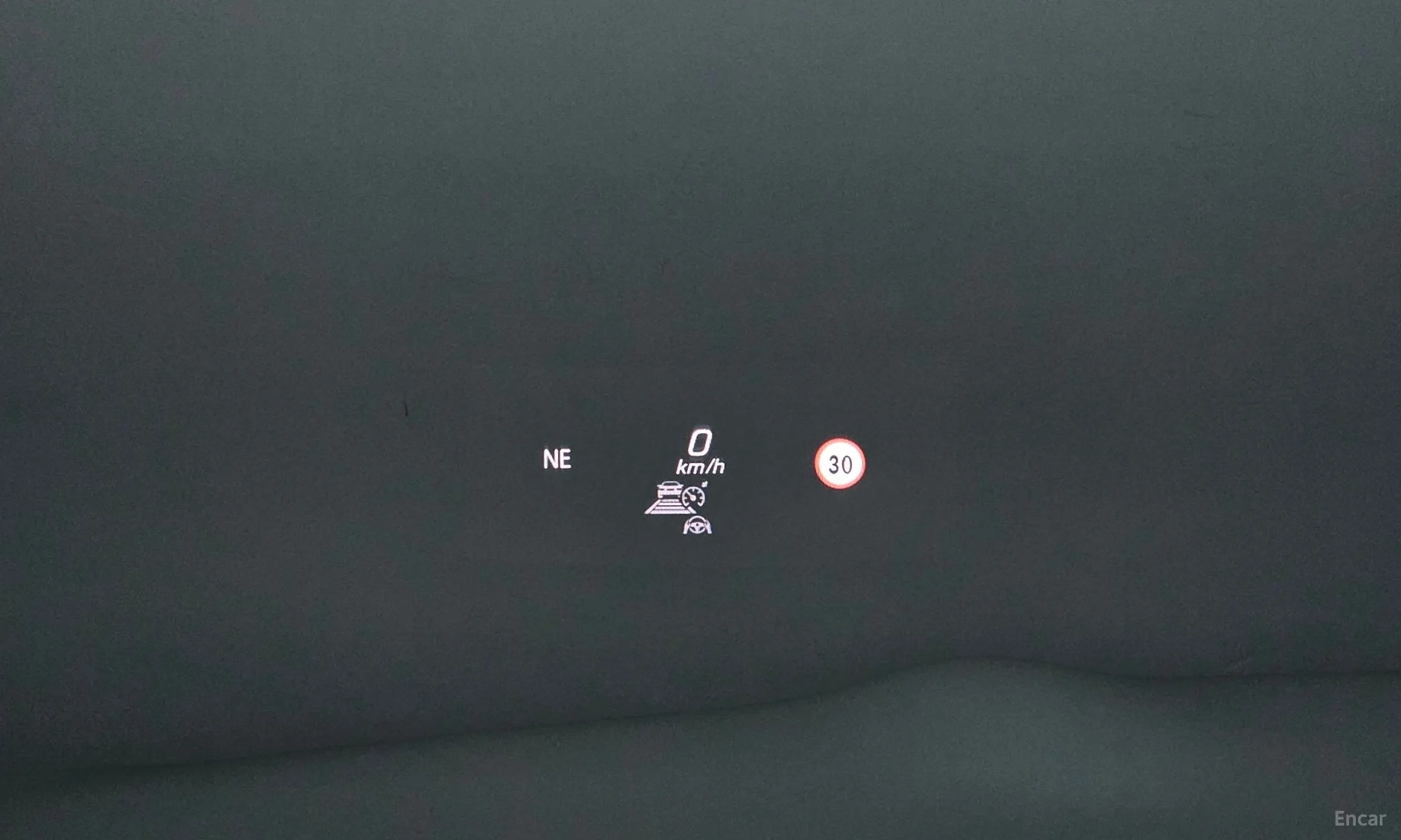 Mercedes Benz E-Class W213 превью 17