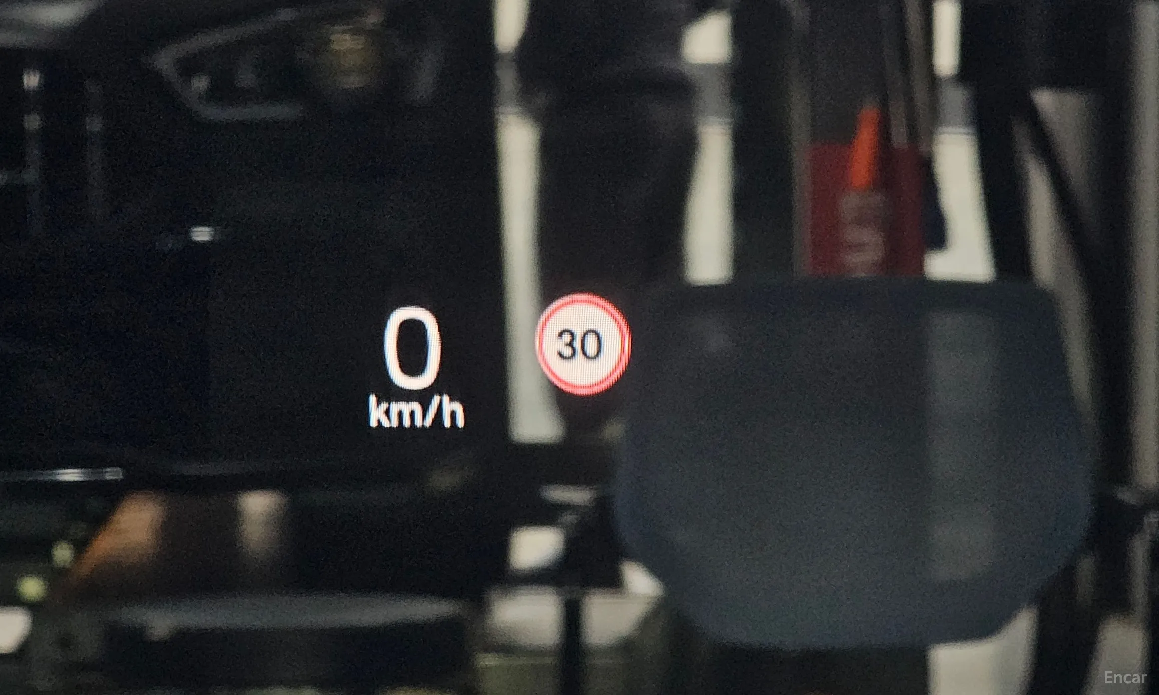 Volvo S90 превью 18