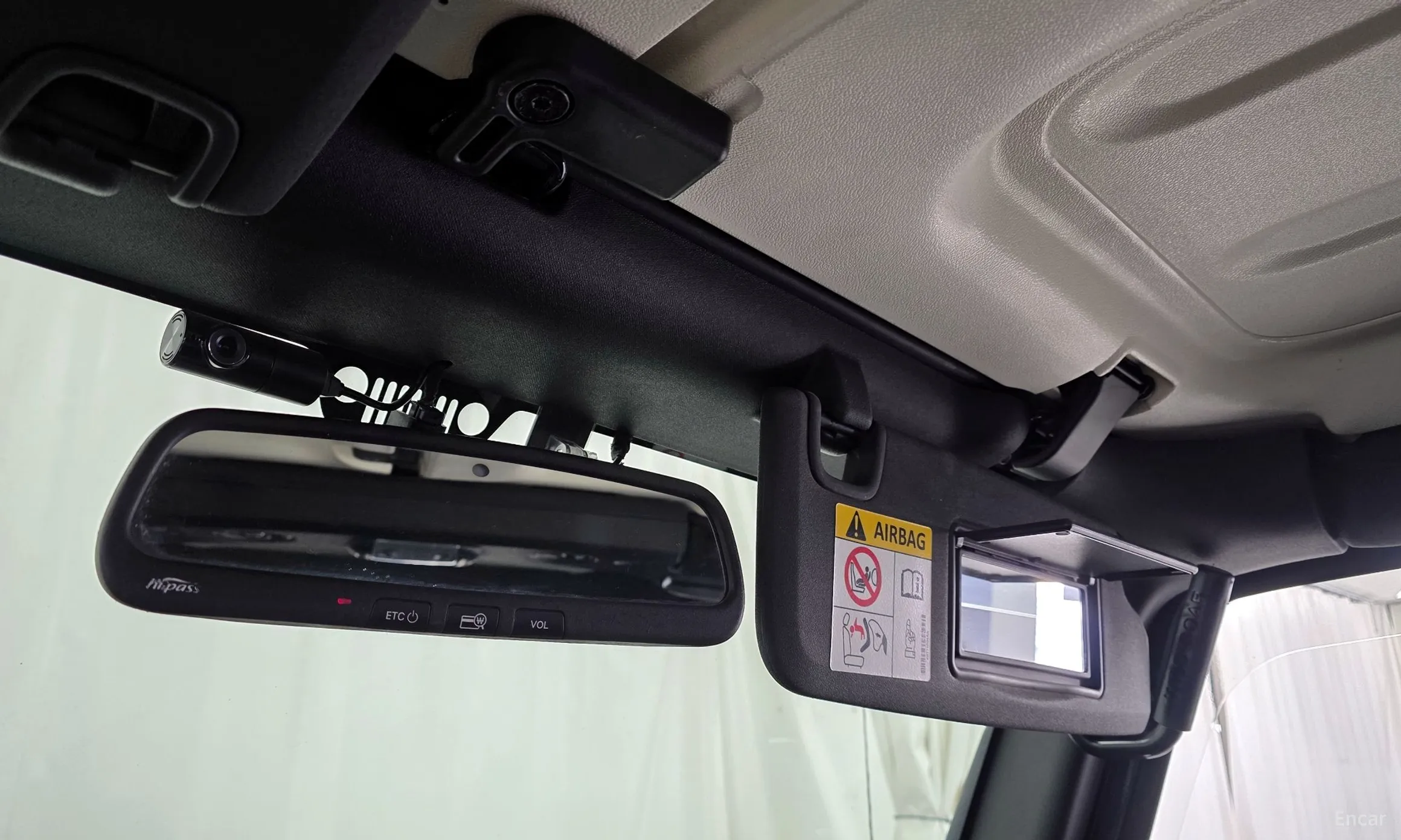 Jeep Wrangler (JK) превью 16