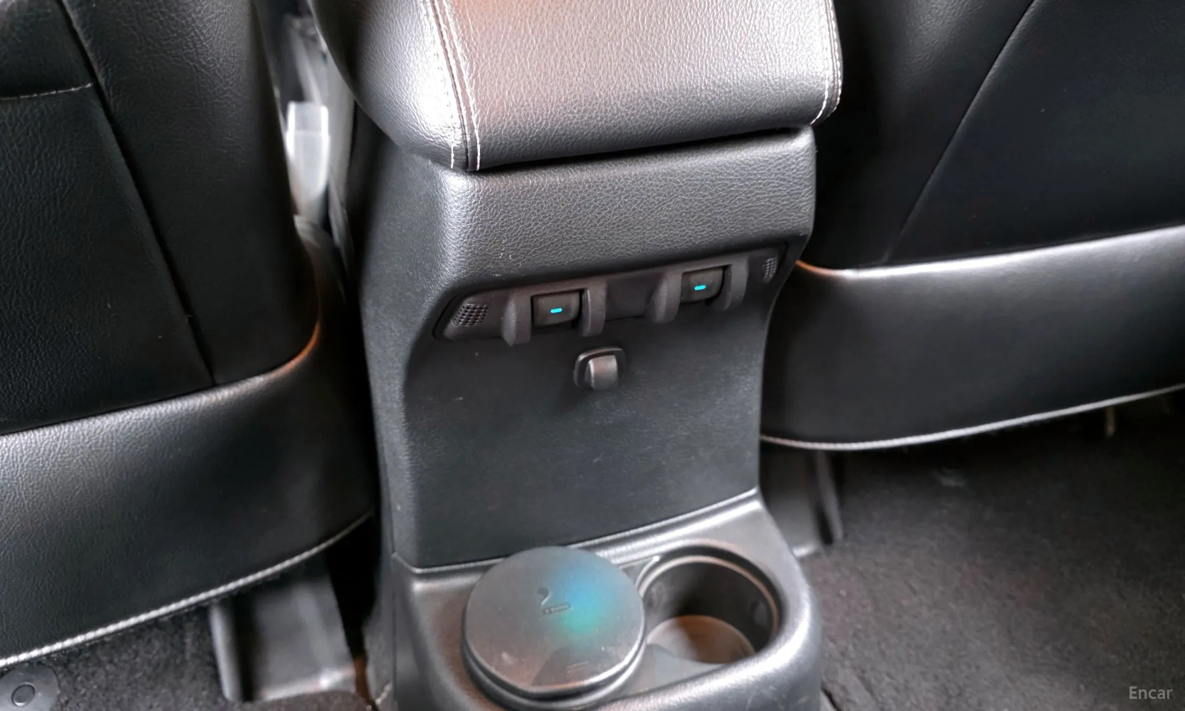 Jeep Wrangler (JK) превью 19