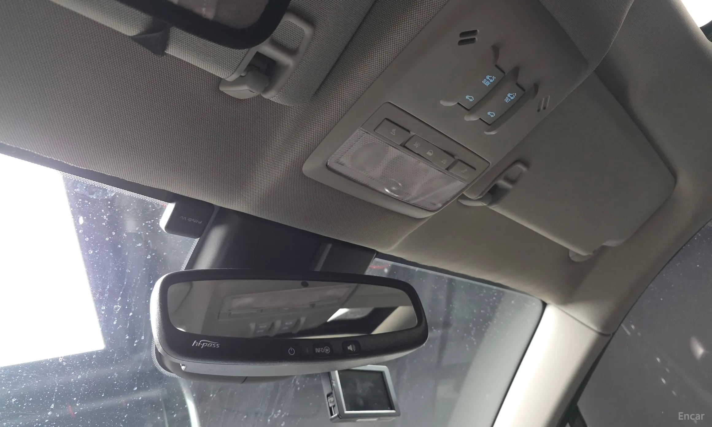 Chevrolet (GM Daewoo) Trax превью 19
