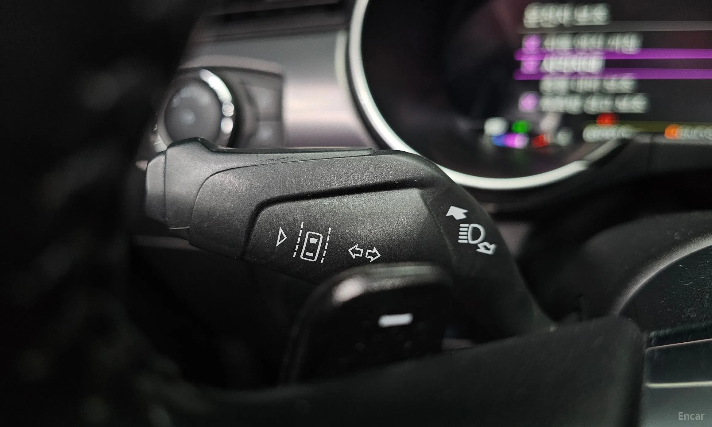 Ford Mustang превью 18