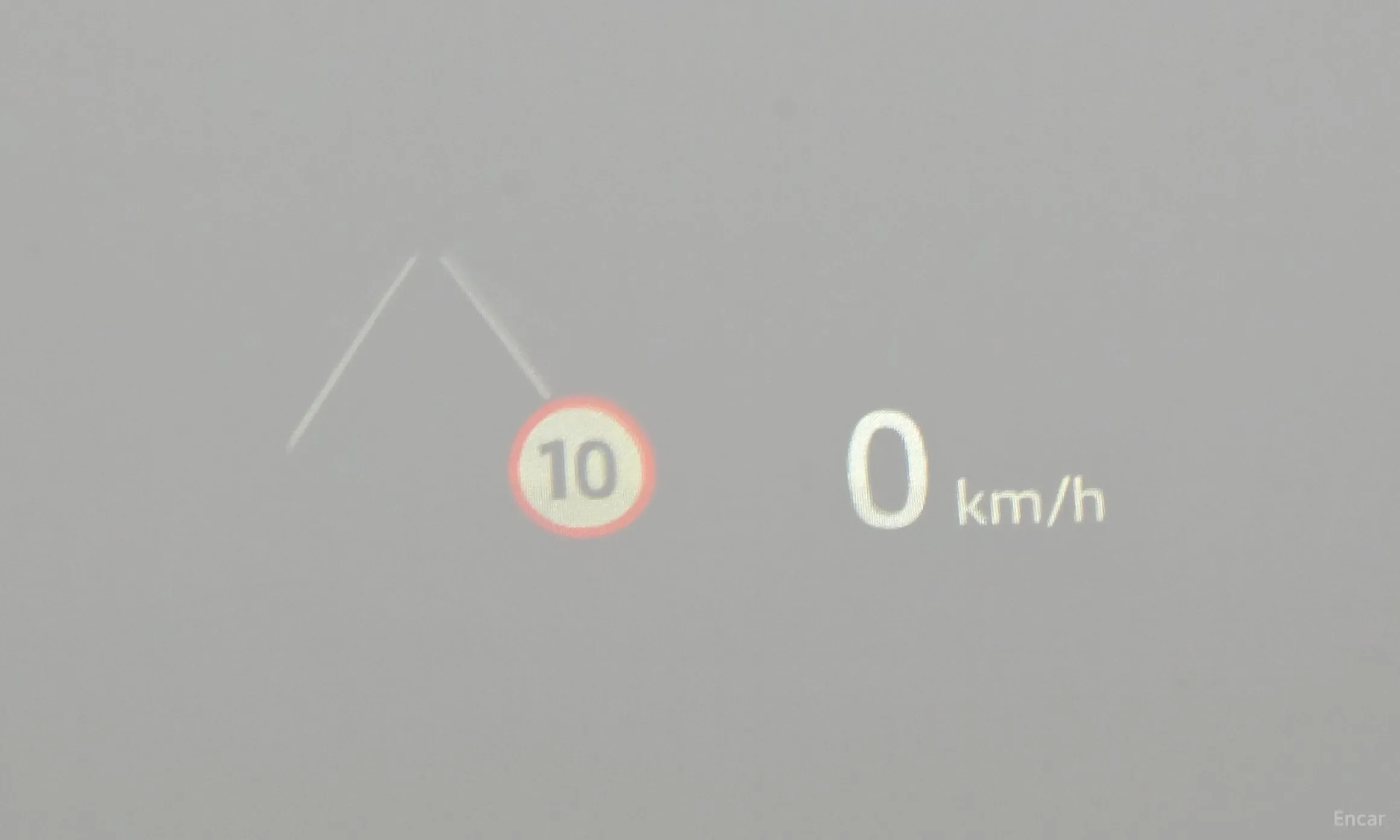 Land Rover Defender (L663) превью 17